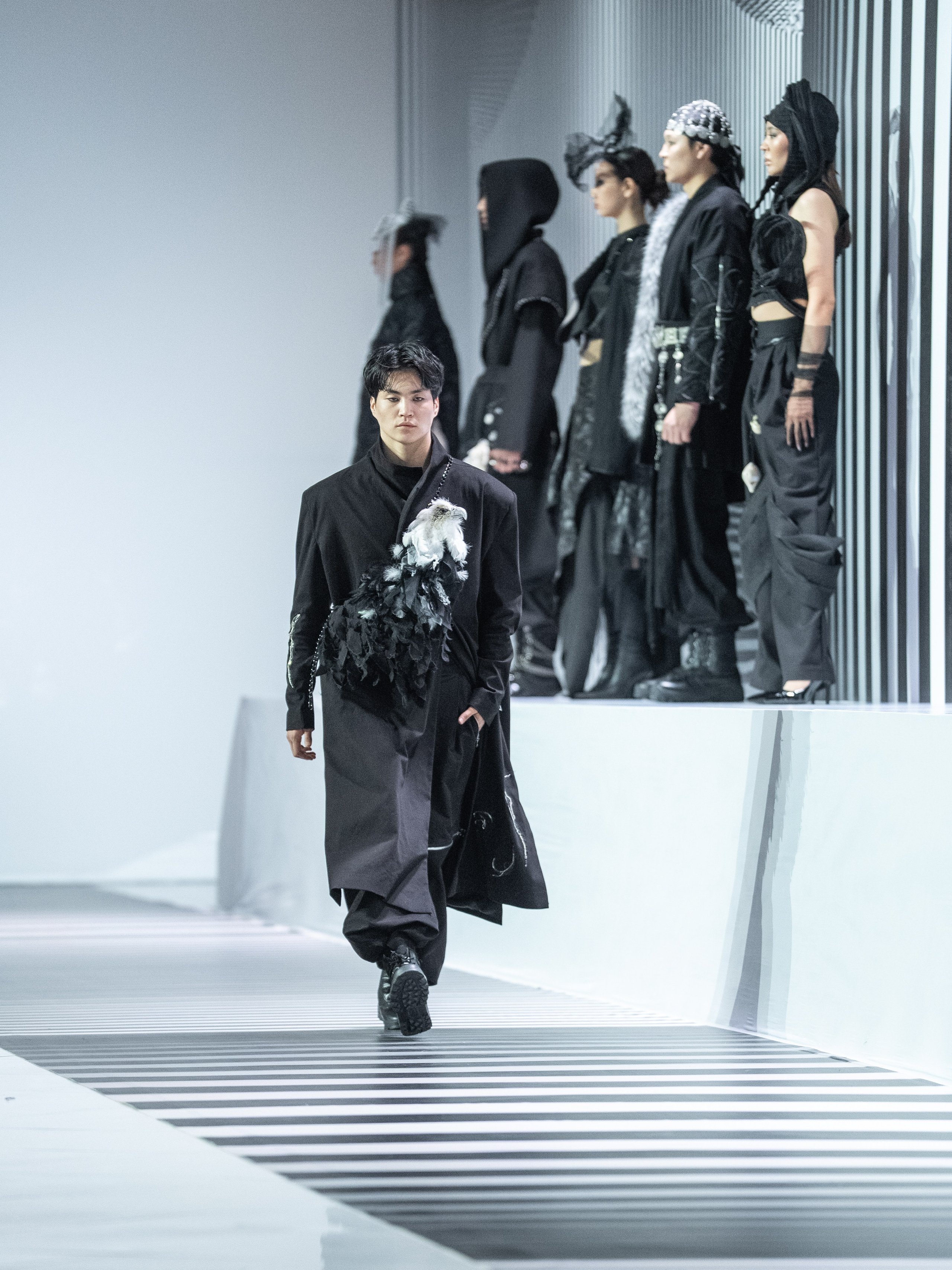 New Generation-OPEN WAY. Сайт Алматинского НЮ АРТ, будуар и фэшн фотографа Дениса Карпенко