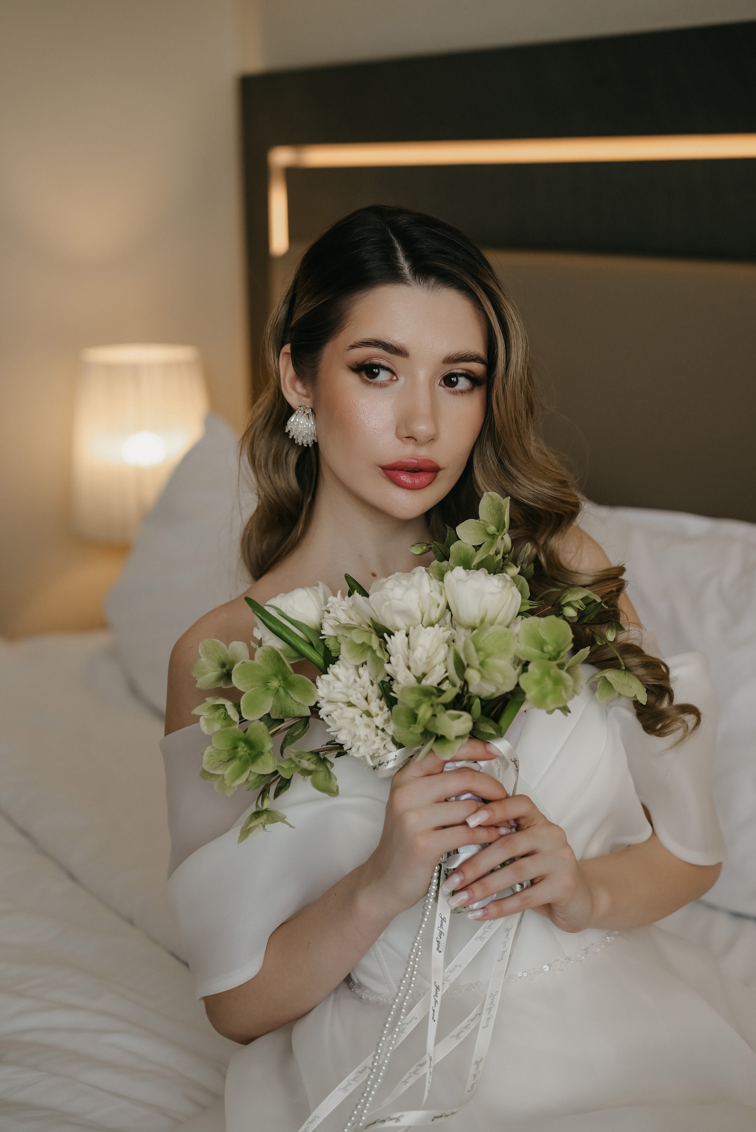 Альберт и Юлия. Ваш фотограф