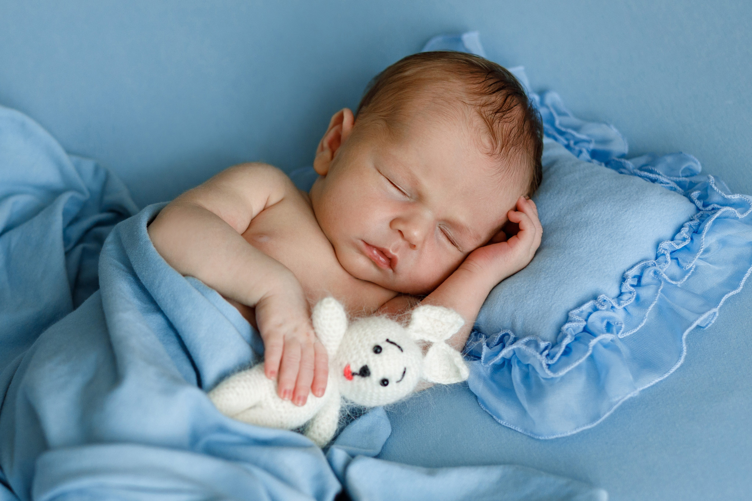 Семейная съемка. Семейный и детский фотограф, в Анапе Алфимова Елена.Новорожденных