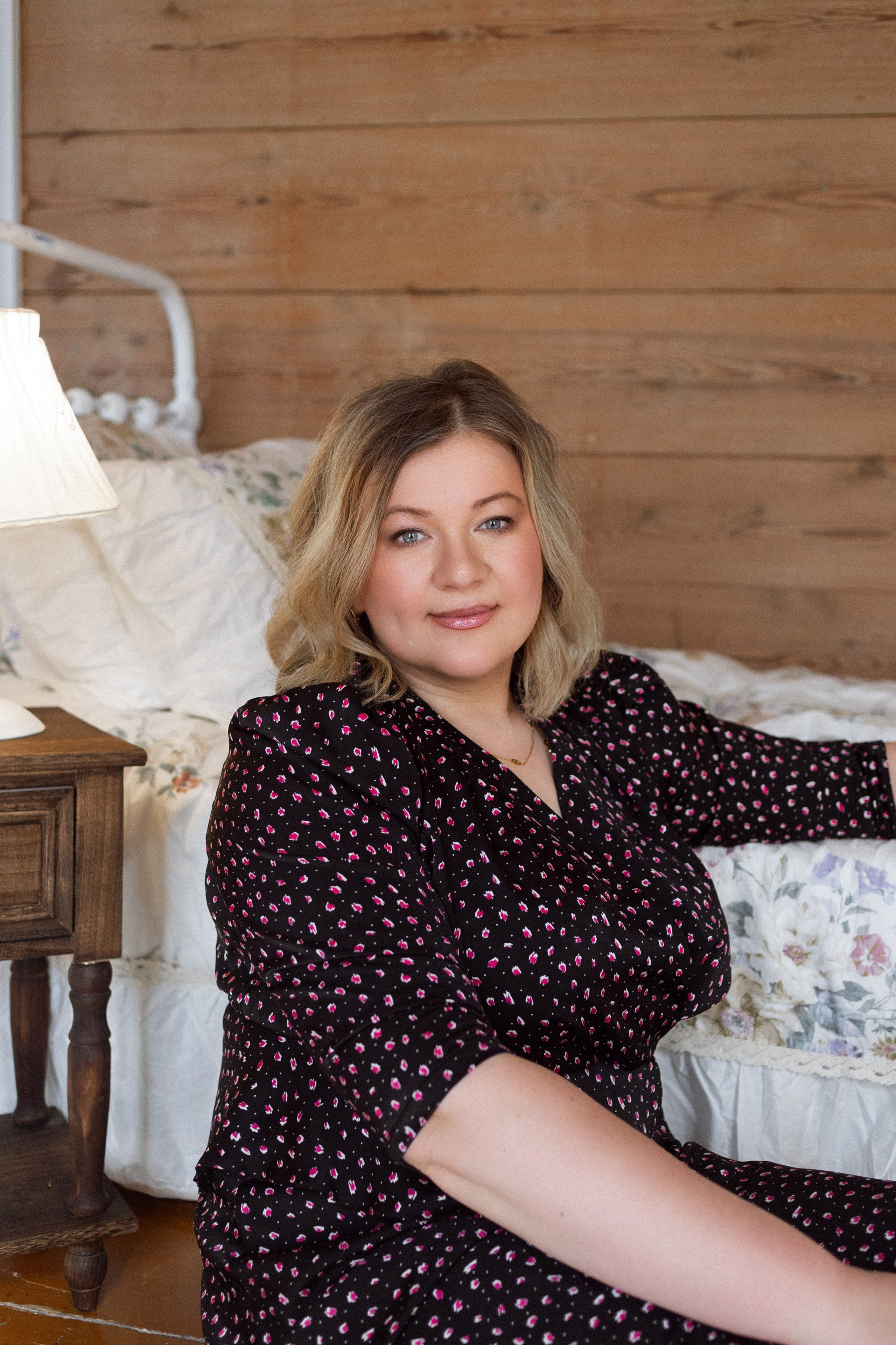 Татьяна Винтаж. АНАСТАСИЯ КУЗНЕЦОВА | ФОТОГРАФ ЧЕБОКСАРЫ