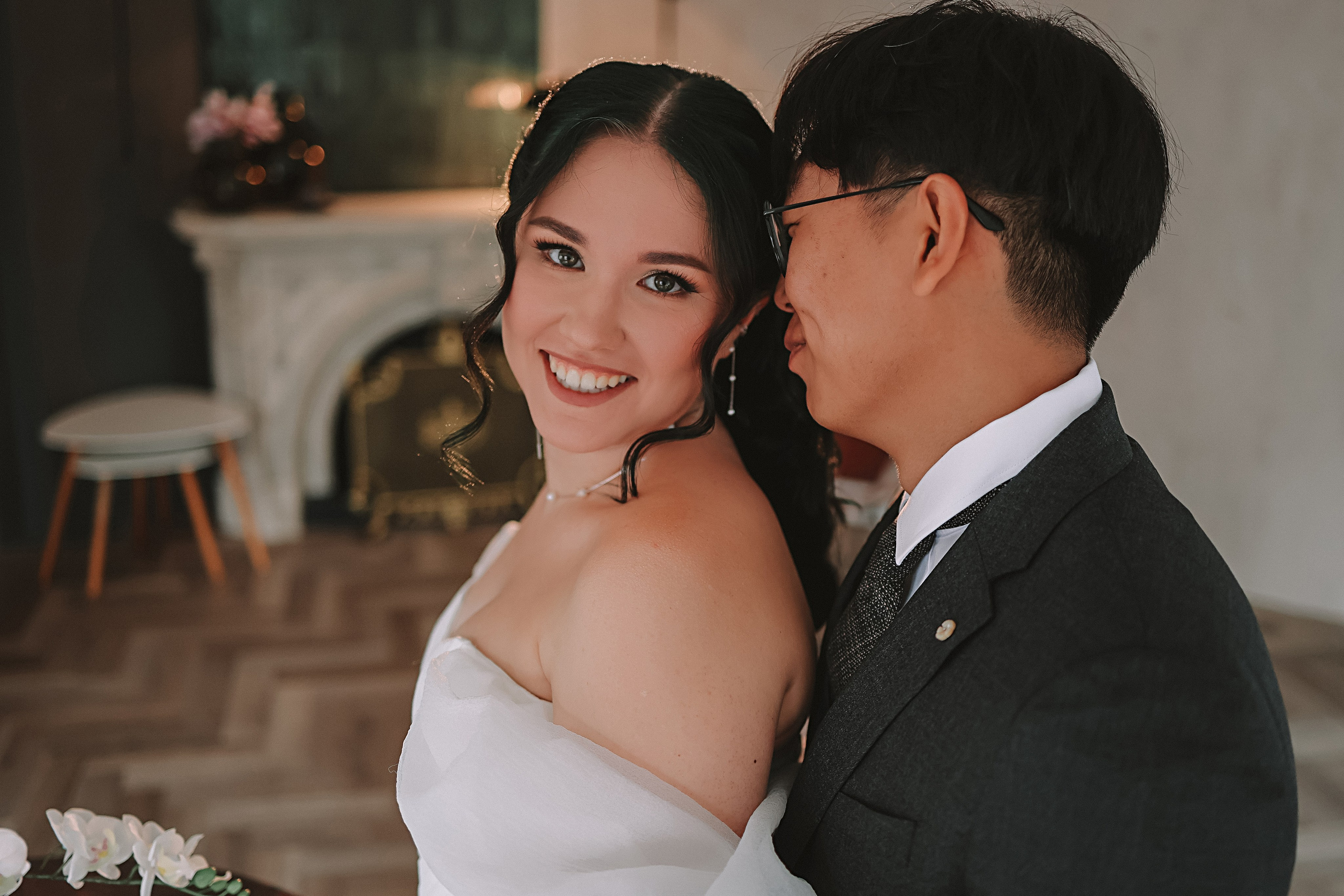 Айвазовский и парк дружбы народов. Семейный фотограф Тюмень, фотограф на роды Салмина Мария