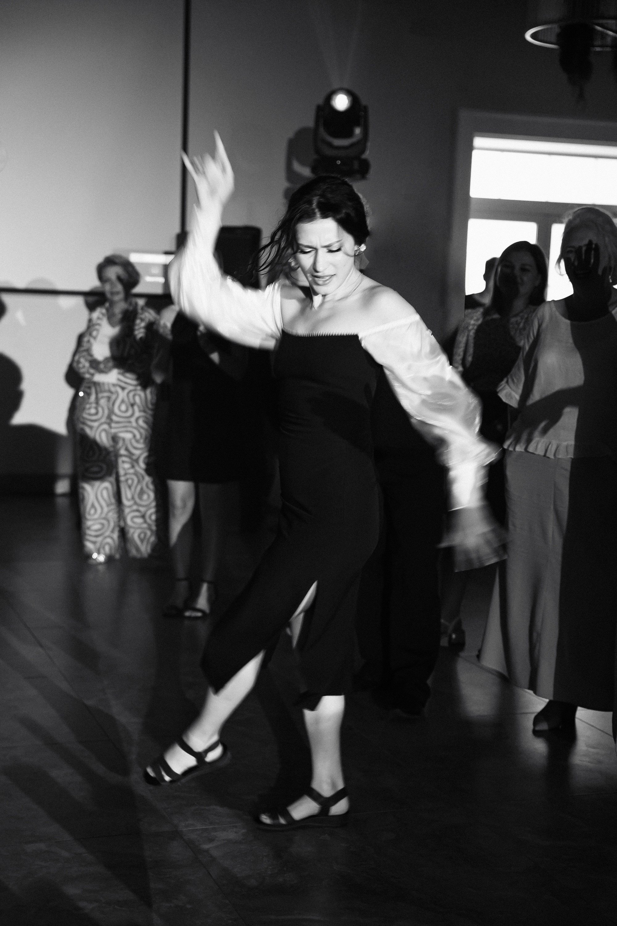 Магия чувств. Свадебный фотограф в Томске | Александр Овчаренко