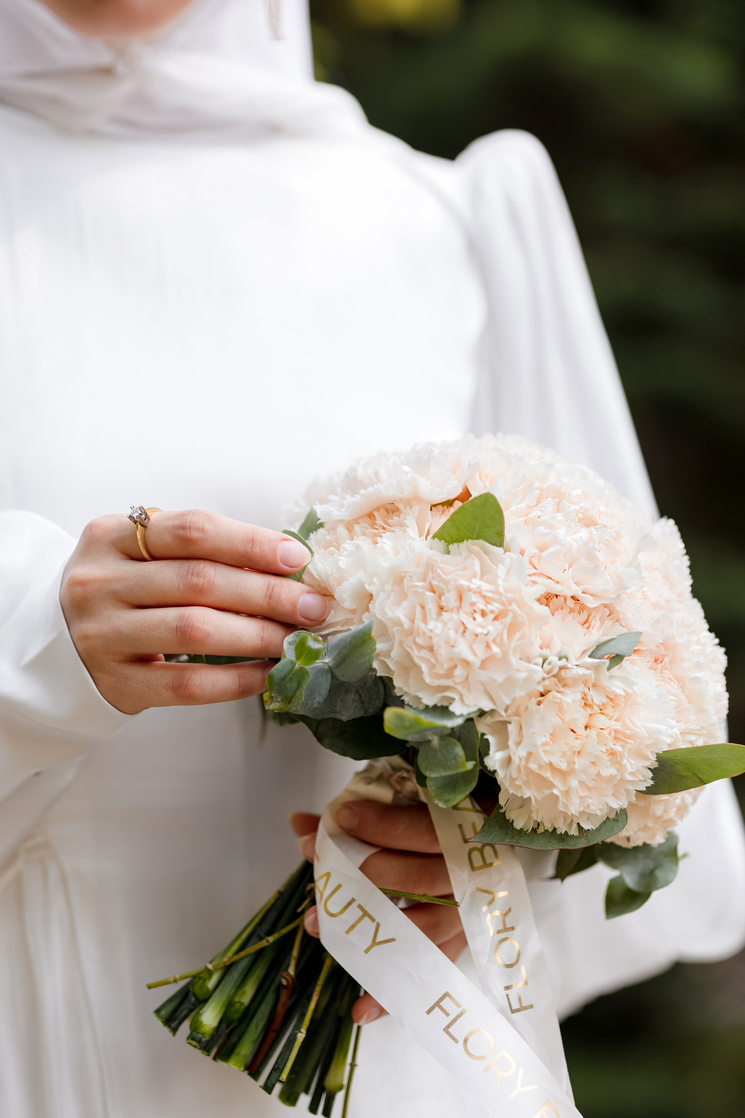 Свадьба Сагида и Камилы. Свадебный и семейный фотограф в Каспийске Алёна Нурмагомедова