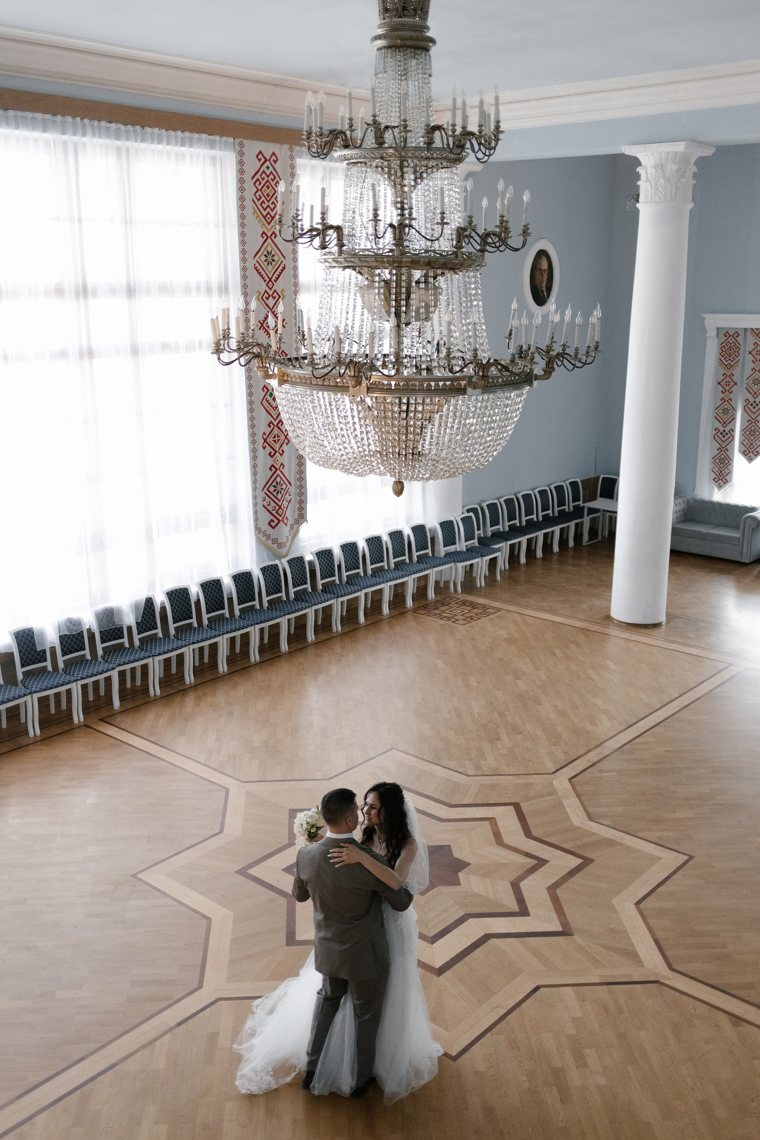 Карина и Станислав. Свадебный Фотограф Чебоксары|Йошкар-Ола|Москва|Краснодар