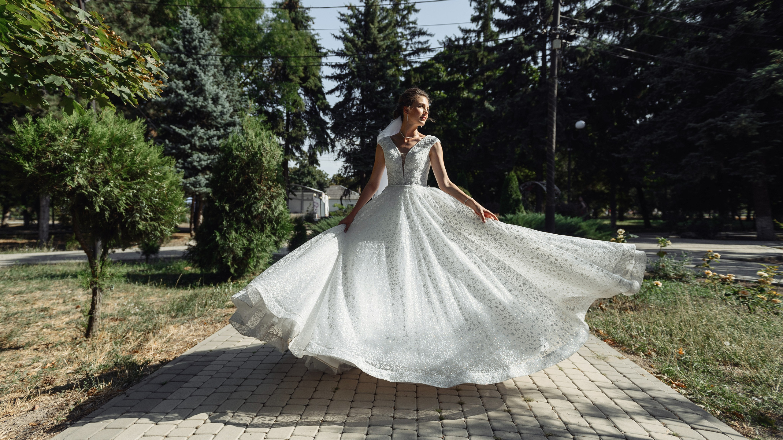 Анатолий и Алина. Семейный и свадебный фотограф в Краснодаре Максим Ершов