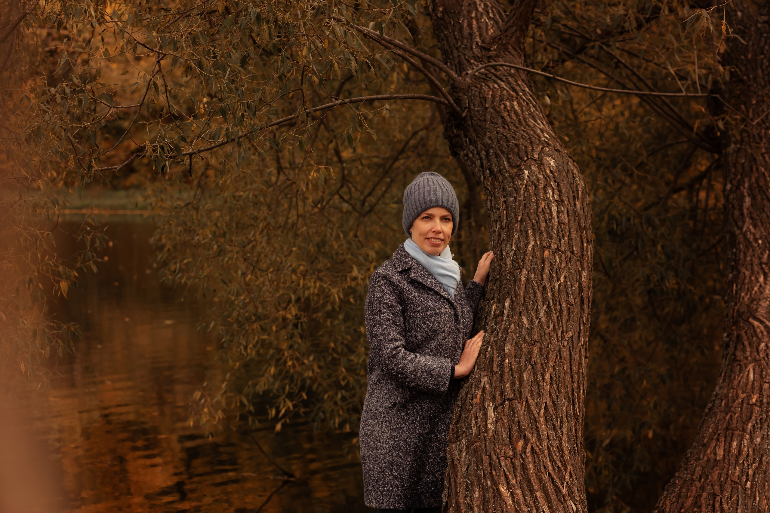 Тарханы. Съемка Таинств Крещения Венчания, детские и семейные съемки в Пензе