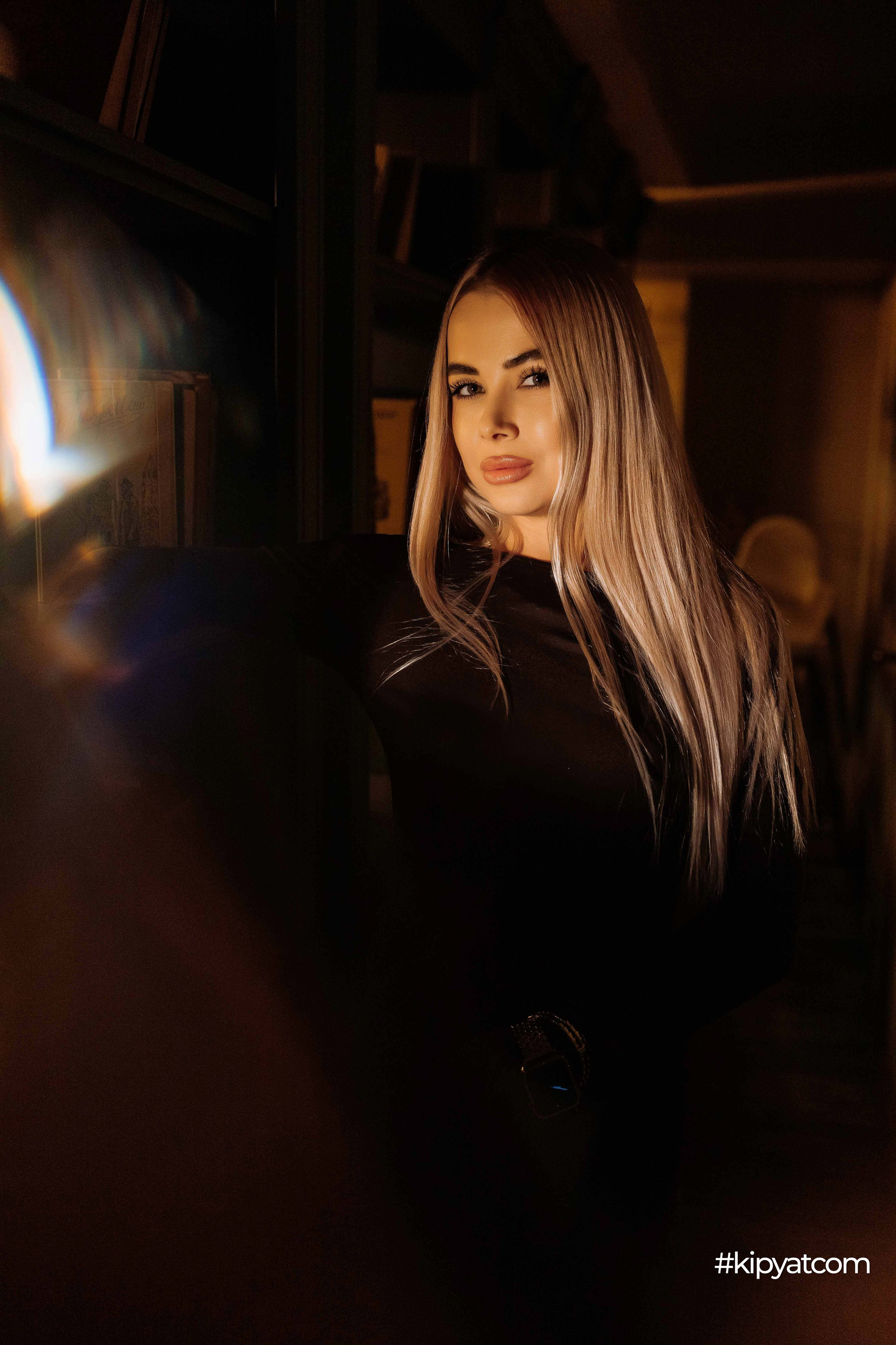 Генацвале by wok