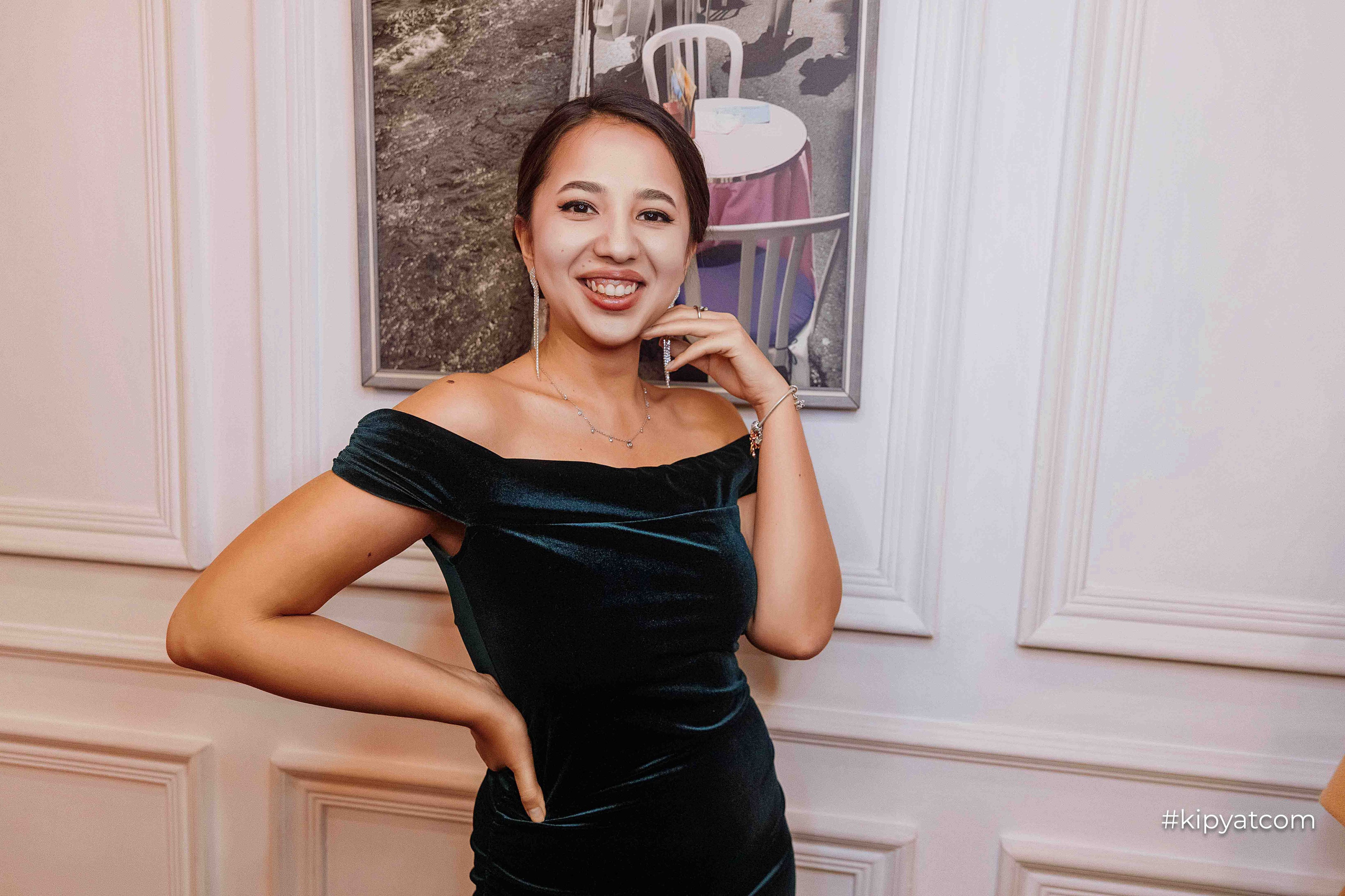 Генацвале by Wok