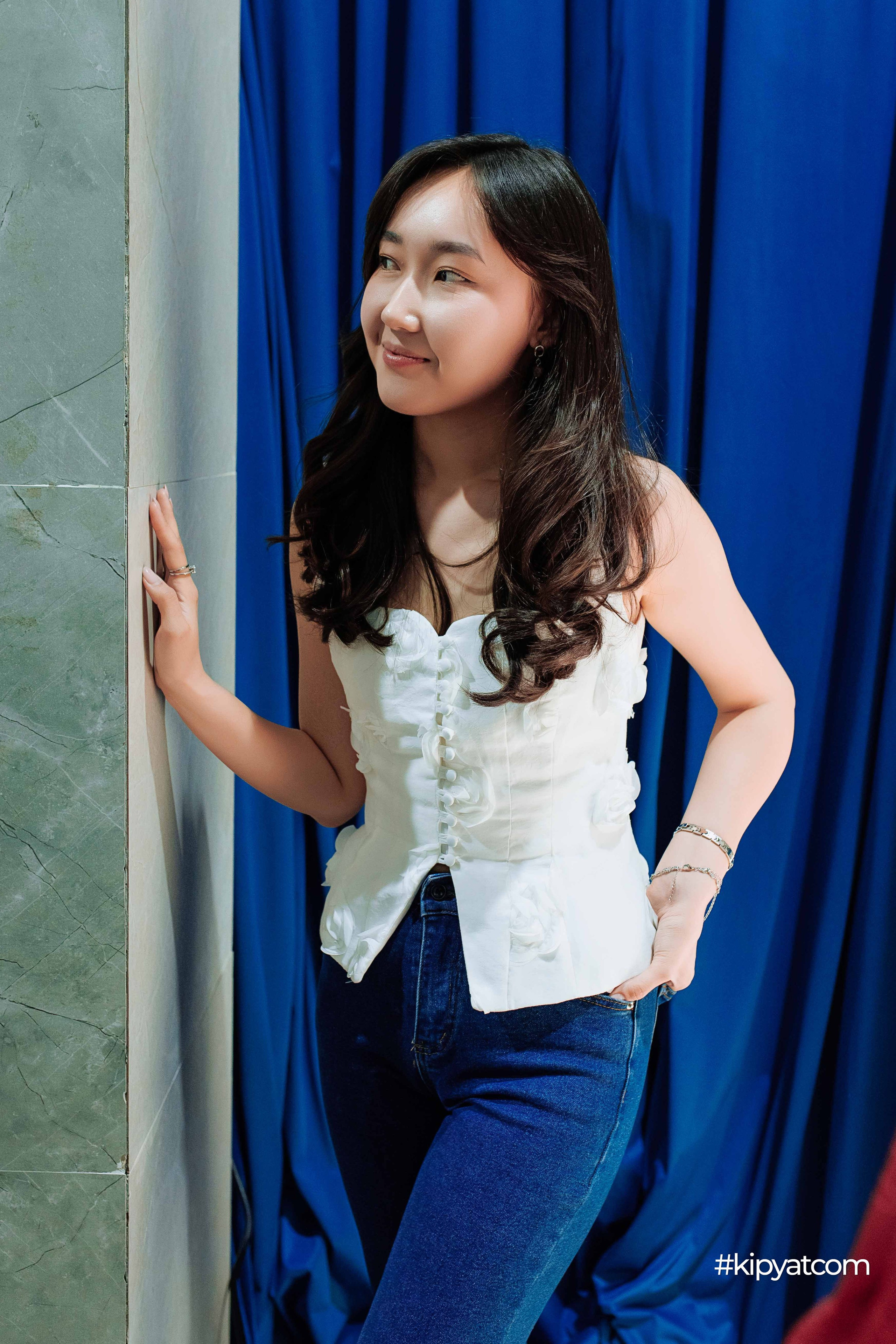 Look88 на terra spring season 4