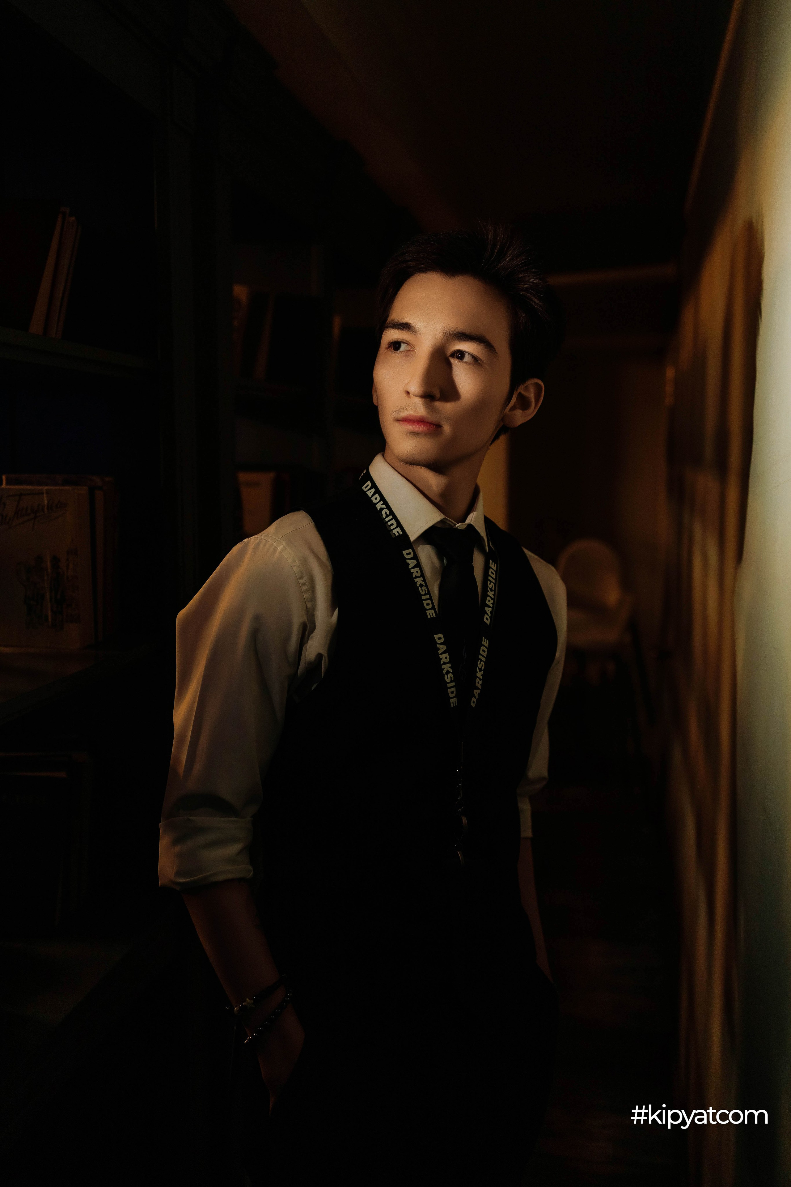 Генацвале by wok