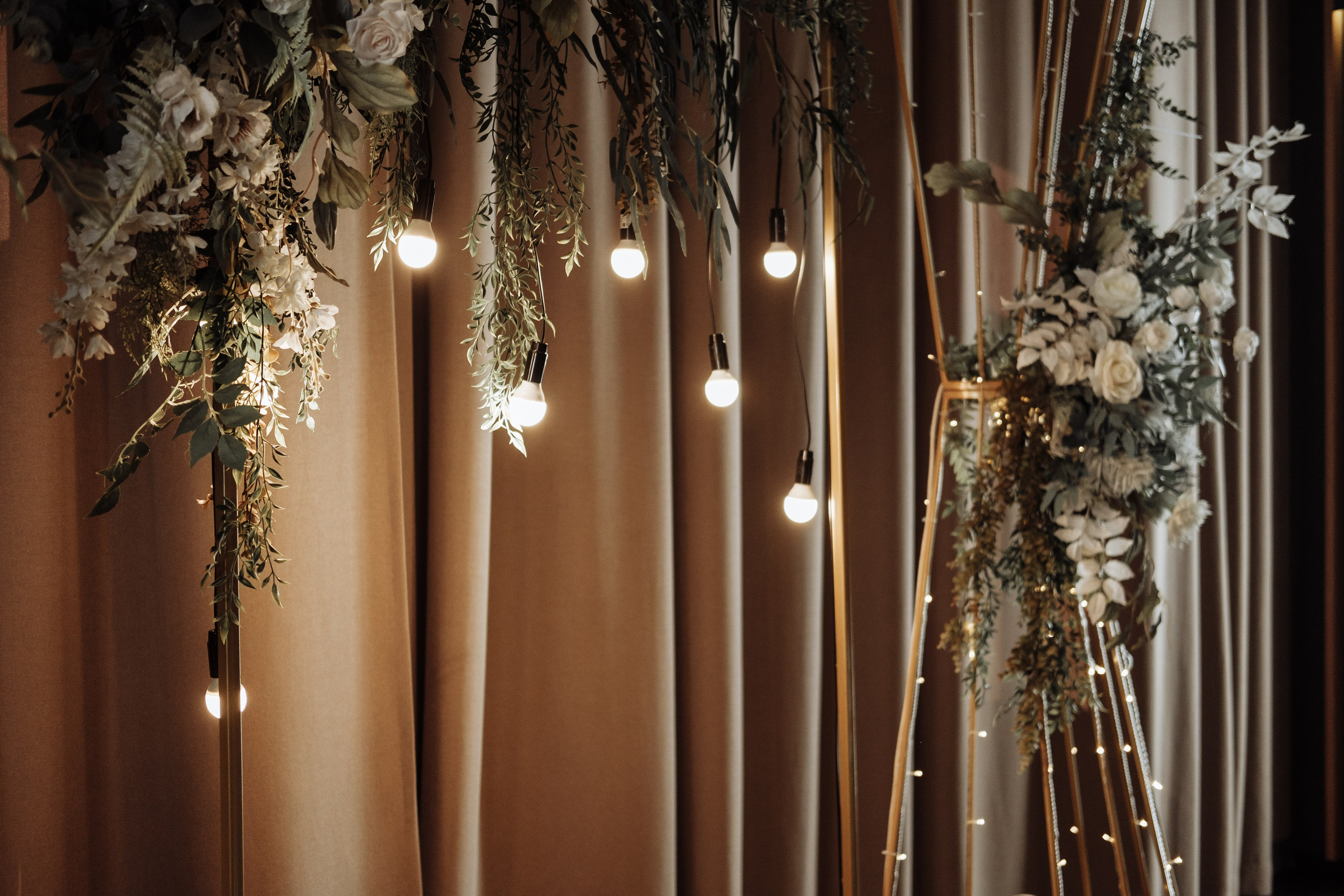 Dima & Dasha. Photographer Cologne Bonn Europe Anna Ketova