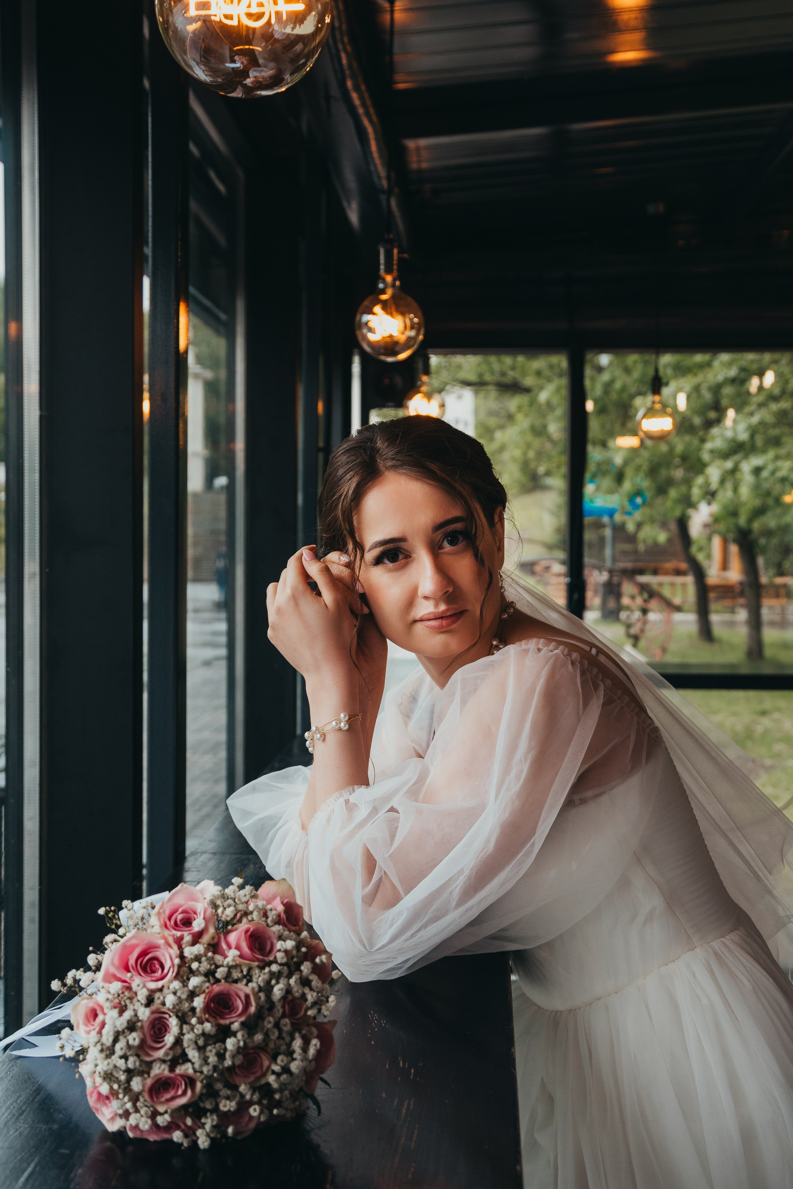 🖤. Екатерина Королева. Фотограф. Хабаровск