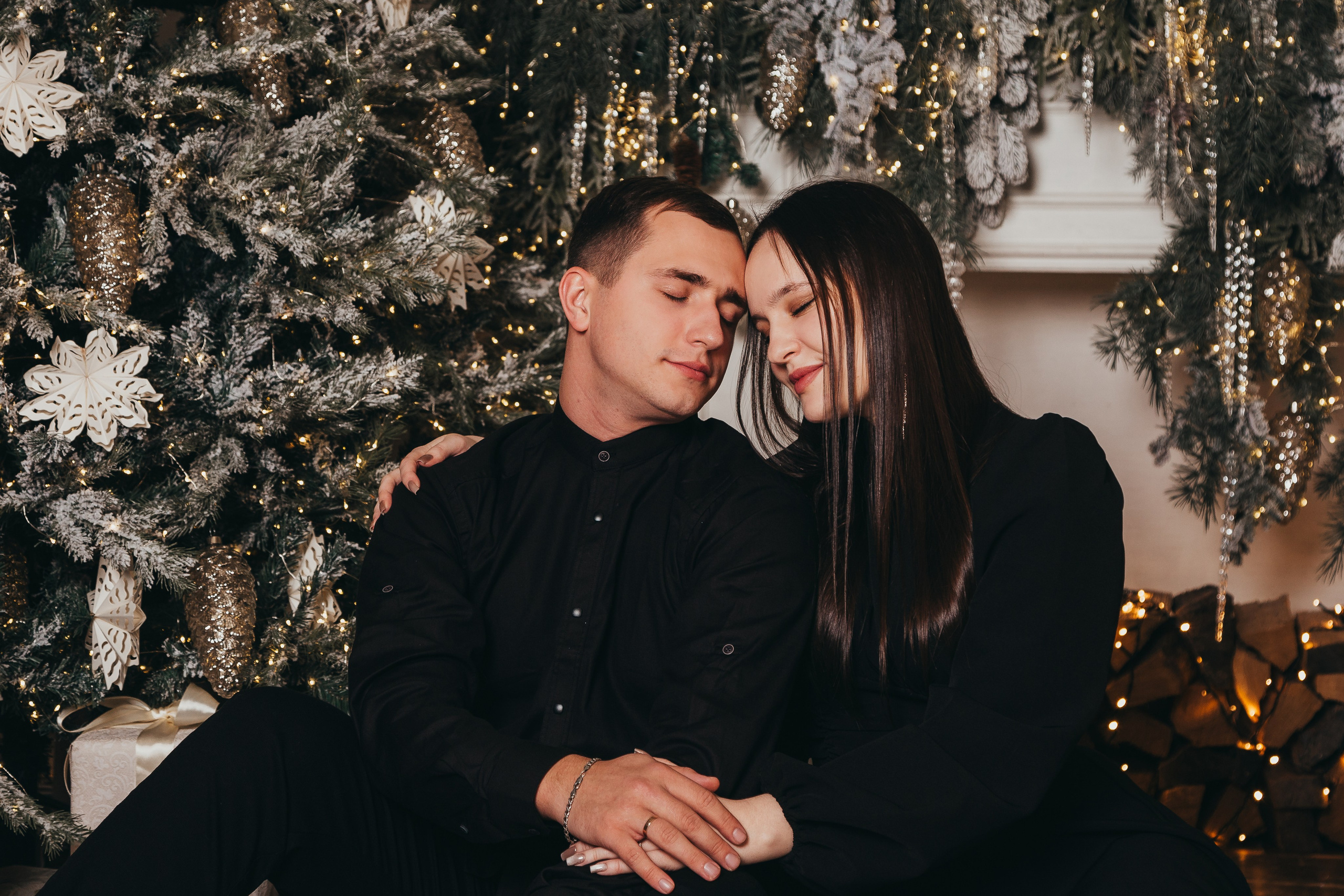 🖤. Екатерина Королева. Фотограф. Хабаровск