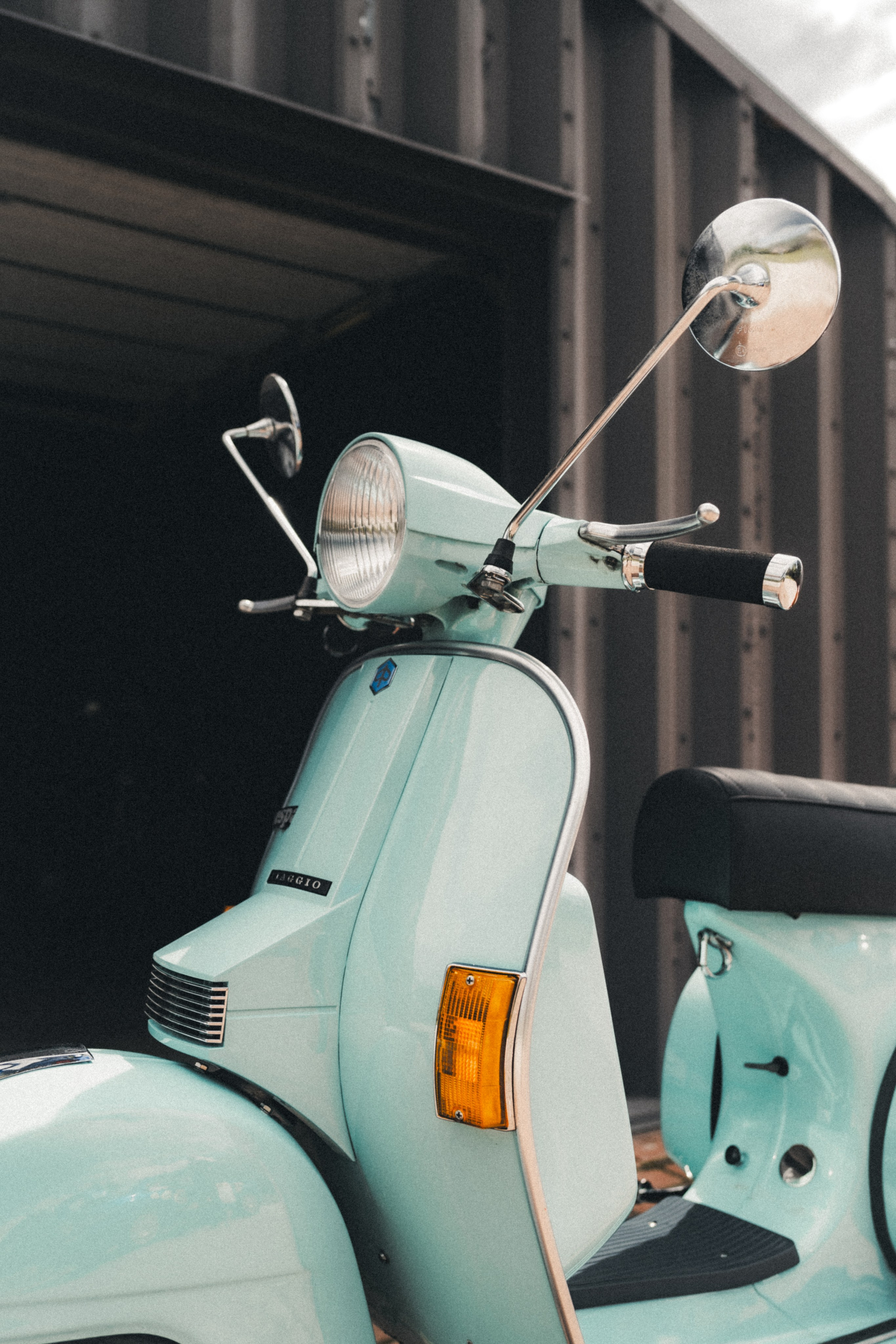 Фотограф Илья К. в Москве