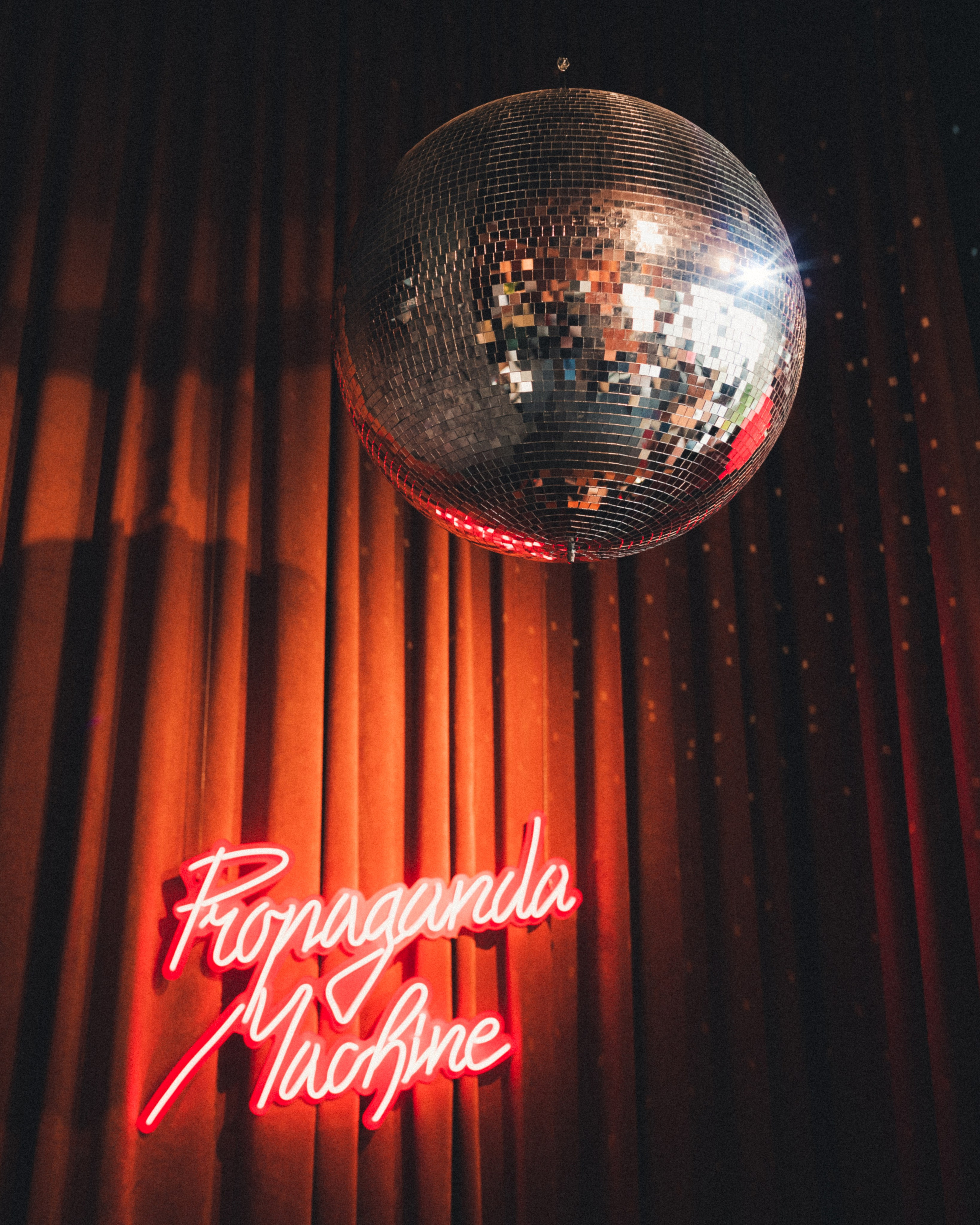 Фотосъёмка для сети кофеен Surf Coffee. Фотограф Илья К. в Москве