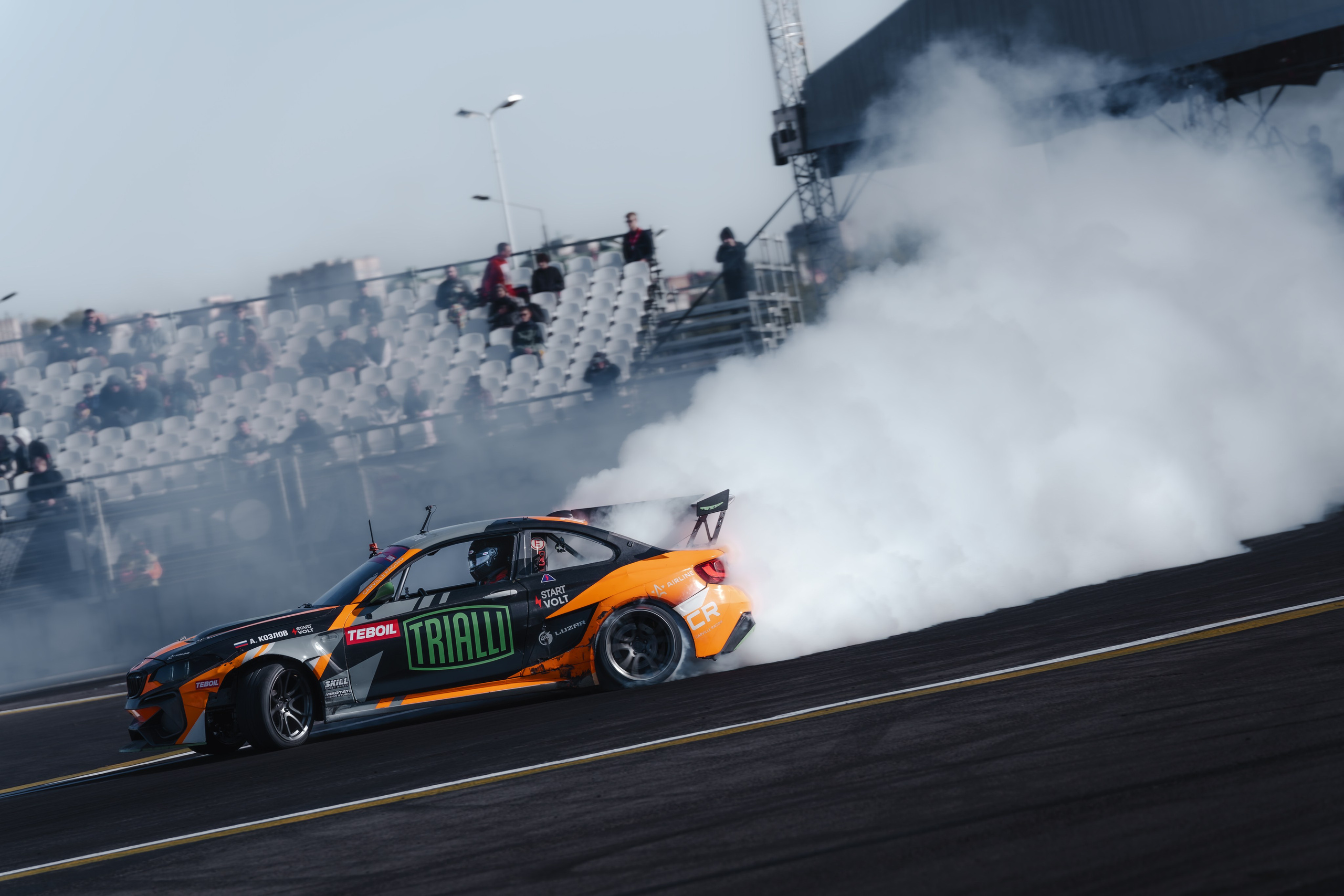 //RDSsuperfinal2025. Автомобильный фотограф