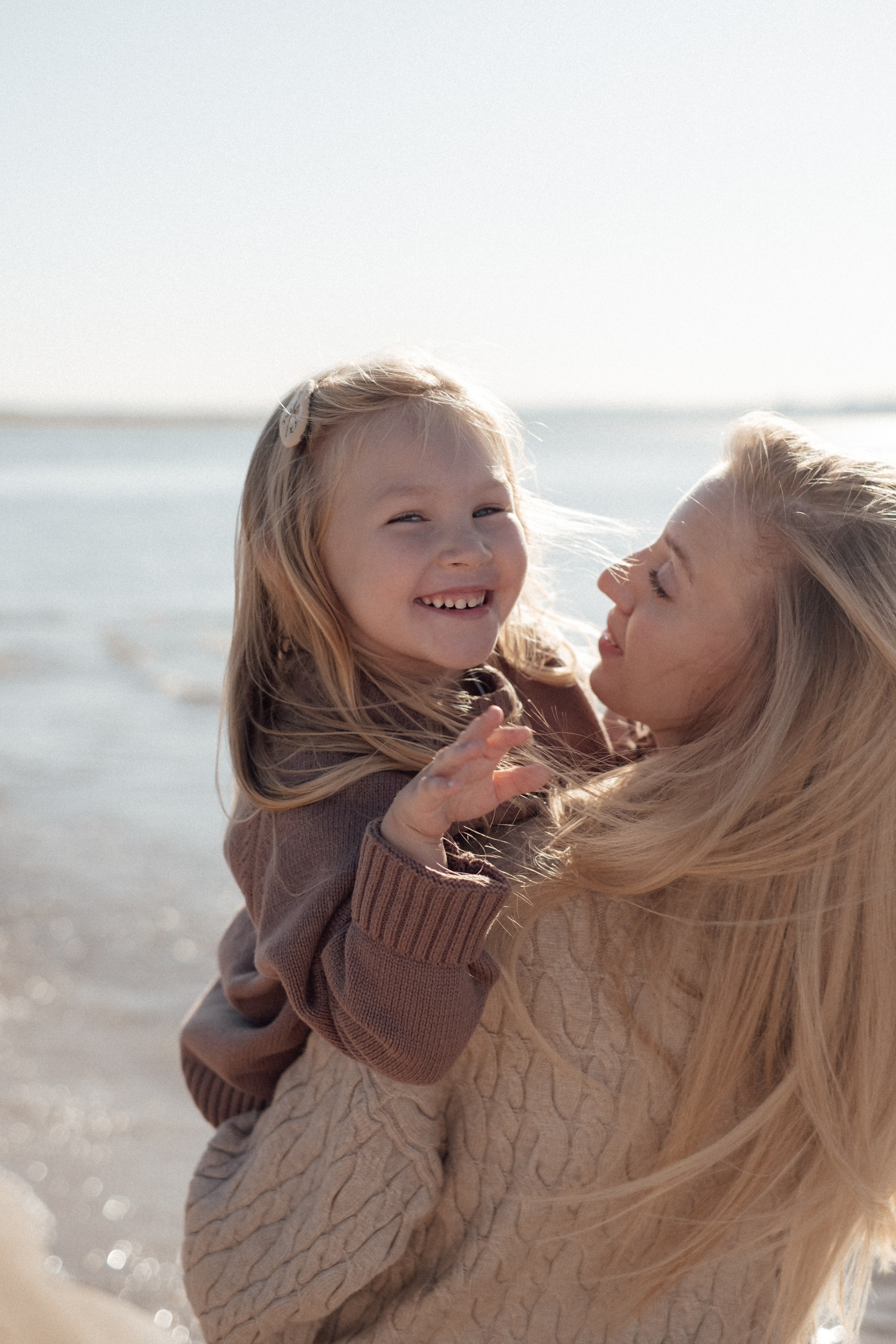 Свадебный и семейный фотограф г. Волгоград Биленко Ангелина
