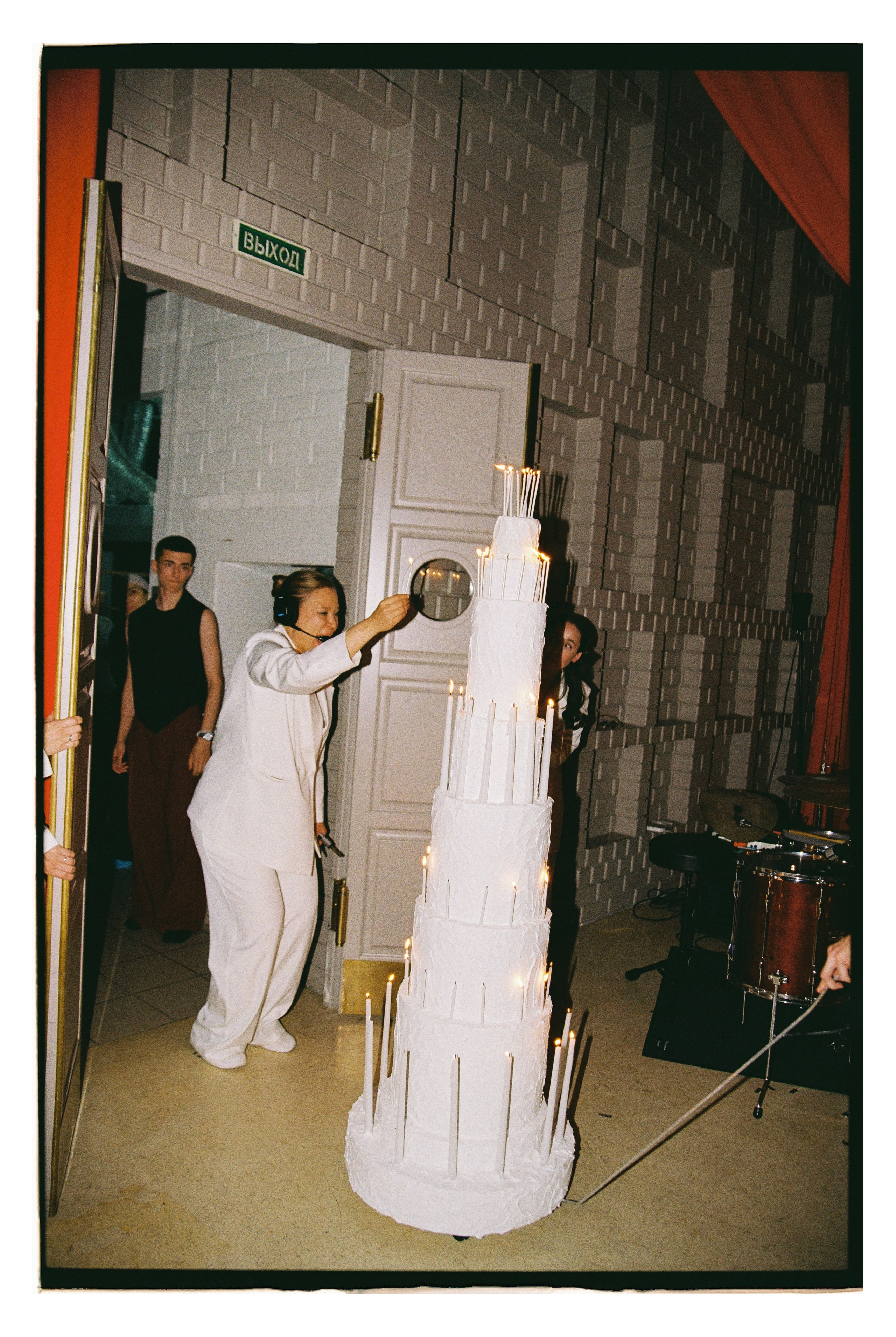 Анастасия и Карен. Репортажный и свадебный фотограф в Сургуте