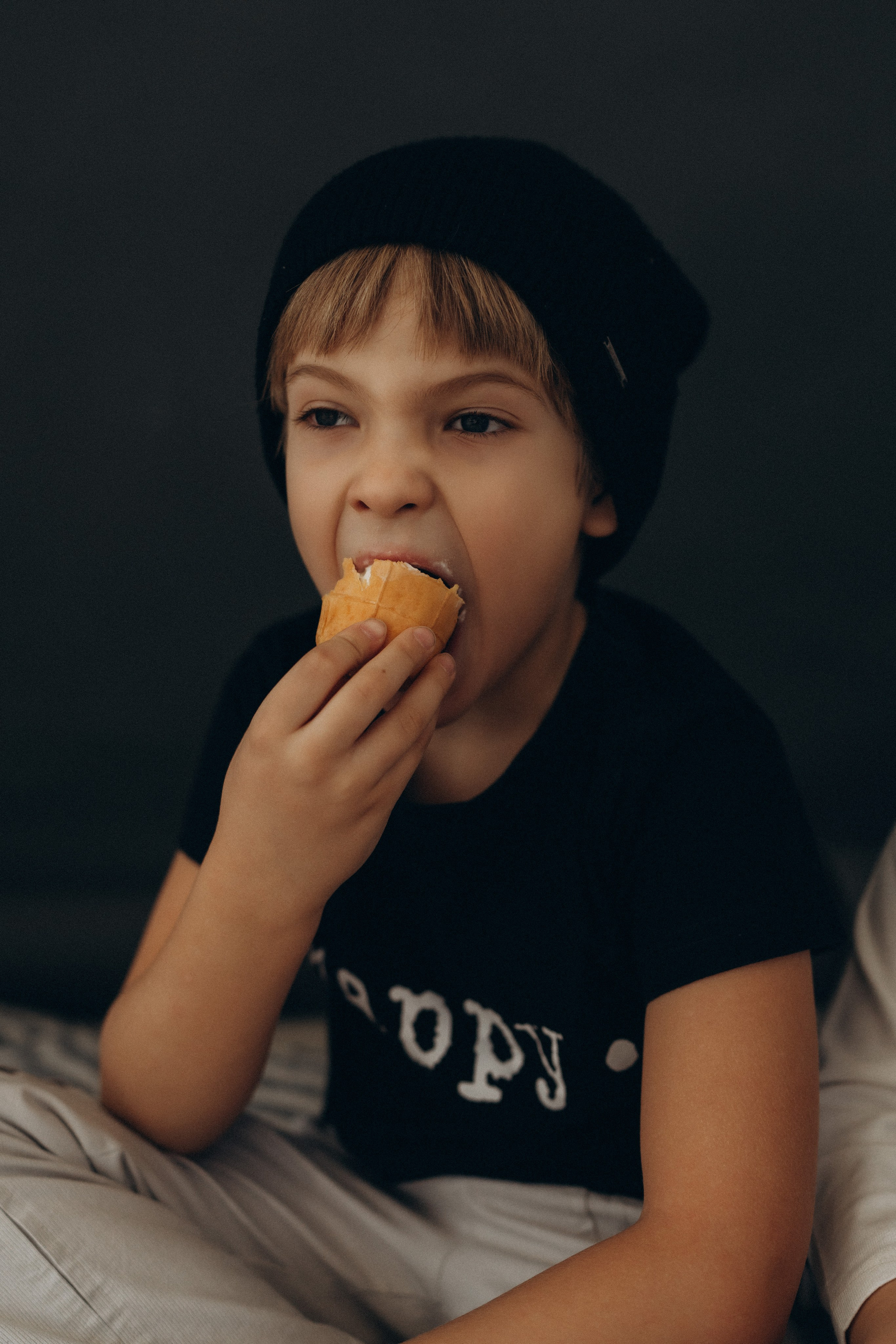 Защитники домашнего очага. Семейный фотограф в Ангарске/ Иркутске