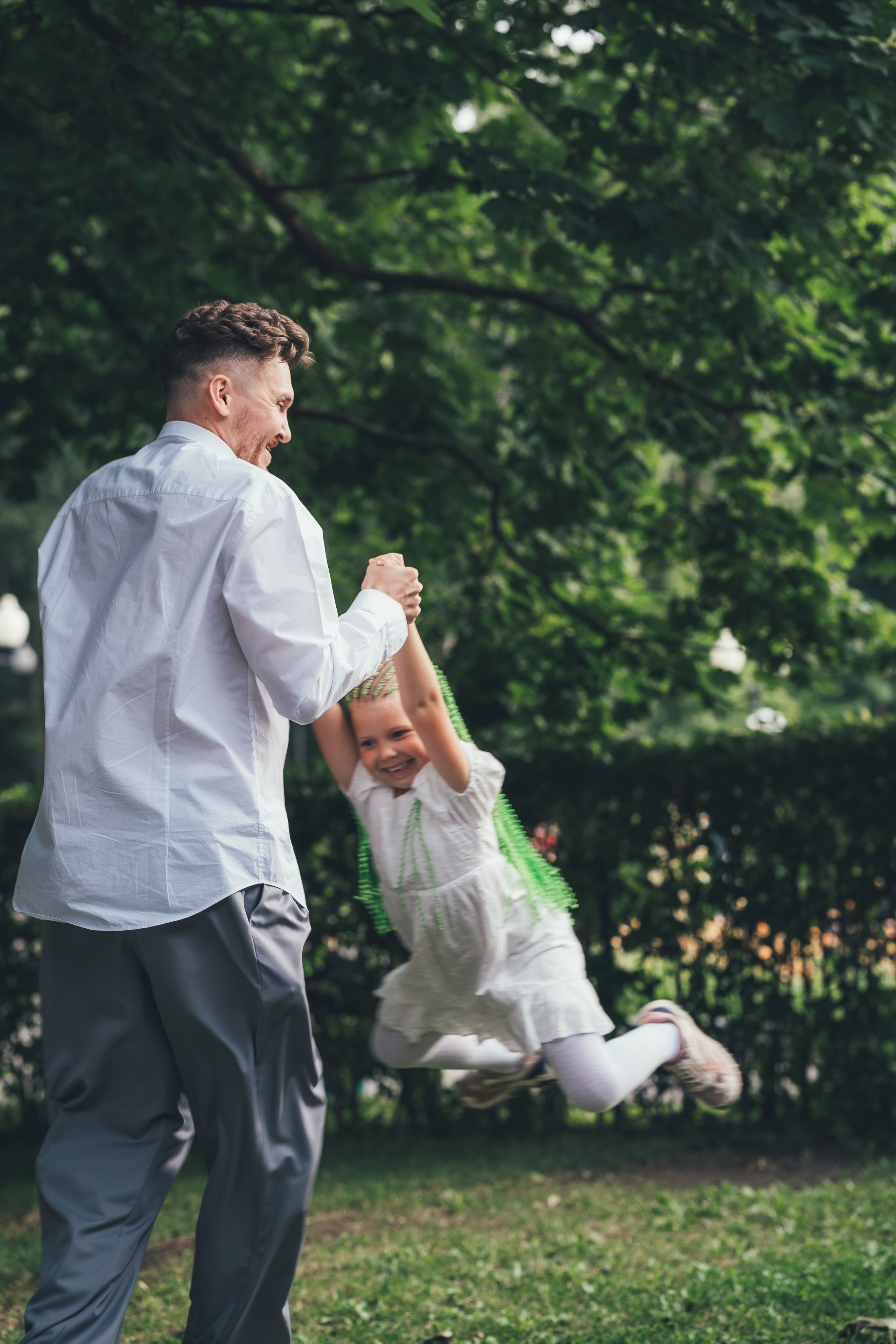 Годовщина свадьбы, Москва, Cochonnet — Petanque & Fun Cafe. Наталья Дукалова фотограф Щелково Королев Пушкино Москва Балашиха