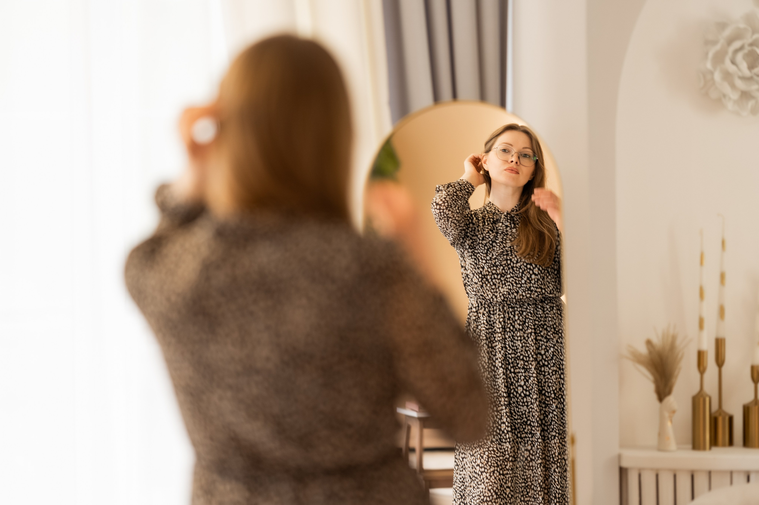 Кристина, Ногинск, Celebrity. Наталья Дукалова фотограф Щелково Королев Пушкино Москва Балашиха