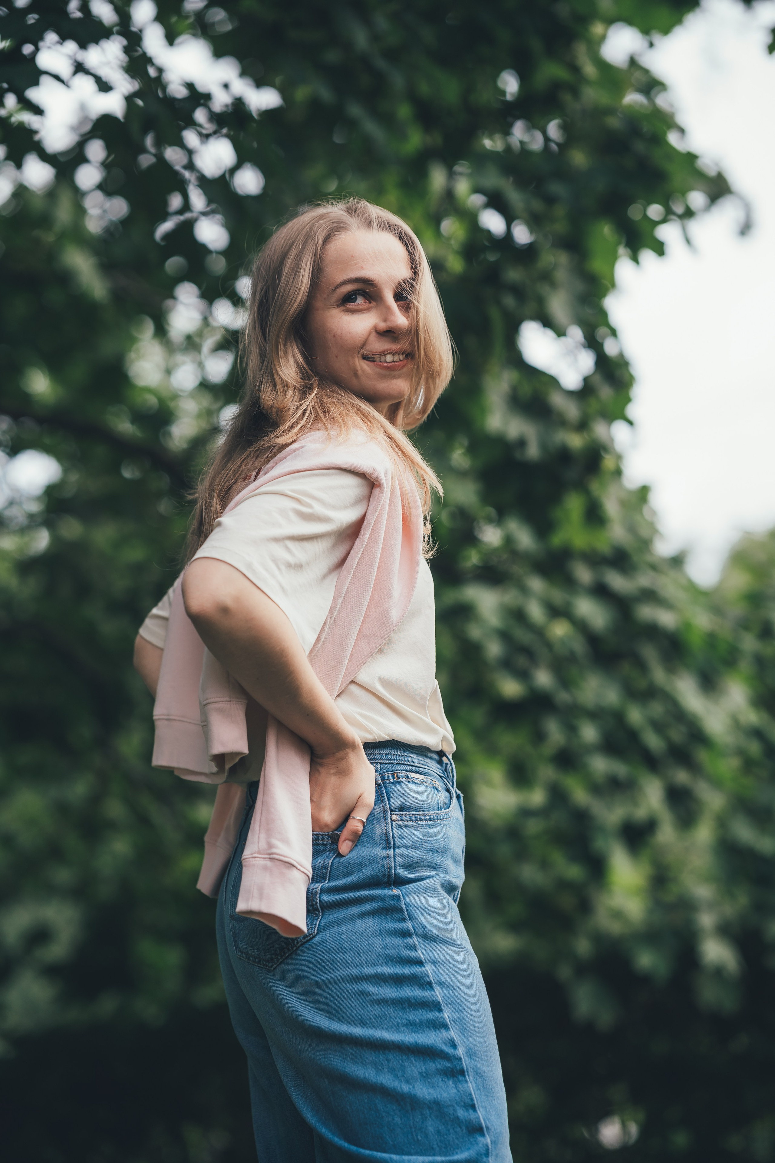 Индивидуальная фотосессия в Московской области — Наталья Дукалова — Профессиональный фотограф. Наталья Дукалова фотограф Щелково Королев Пушкино Москва Балашиха