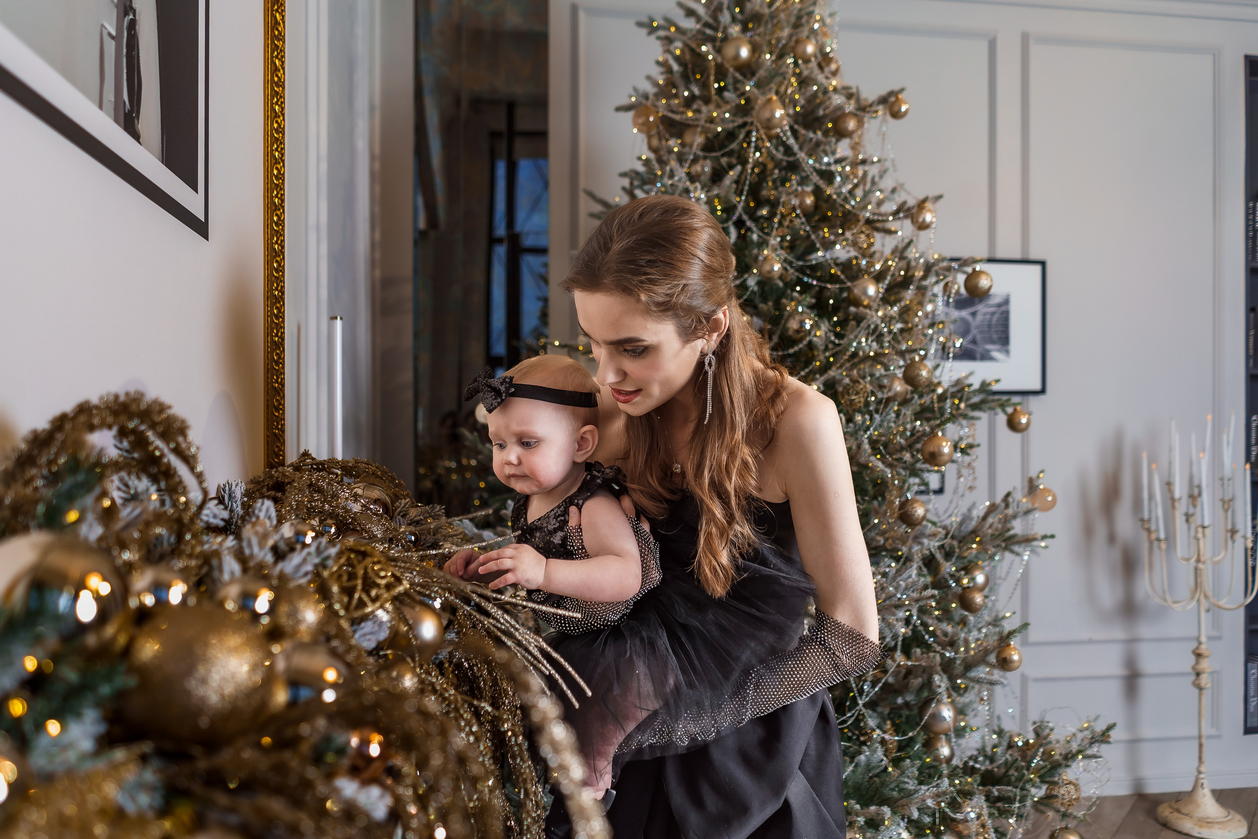 Матильда и Мария, Москва, фотостудия cross+studio. Наталья Дукалова фотограф Щелково Королев Пушкино Москва Балашиха