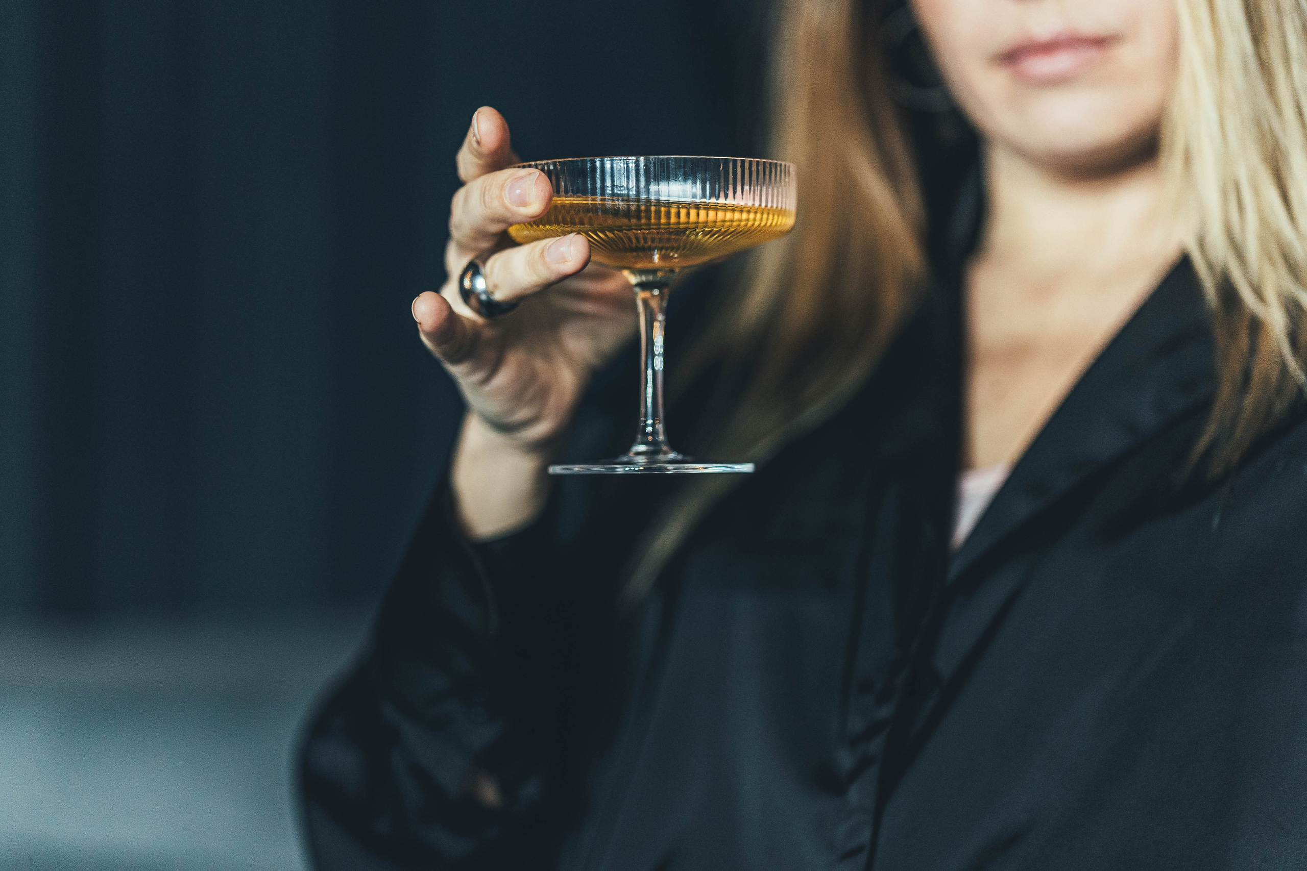 Корпоратив, Щелково, студия красоты Malina. Наталья Дукалова фотограф Щелково Королев Пушкино Москва Балашиха