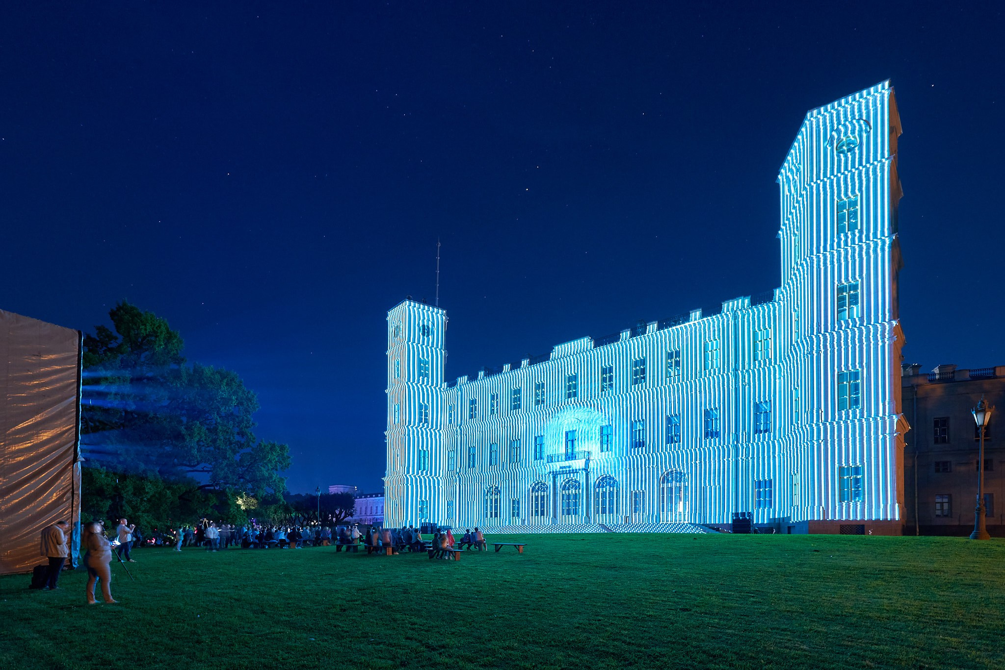 Ночь света 2023 гатчина. Иван Ступа, репортажный фотограф в Санкт-Петербурге и Ленинградской области