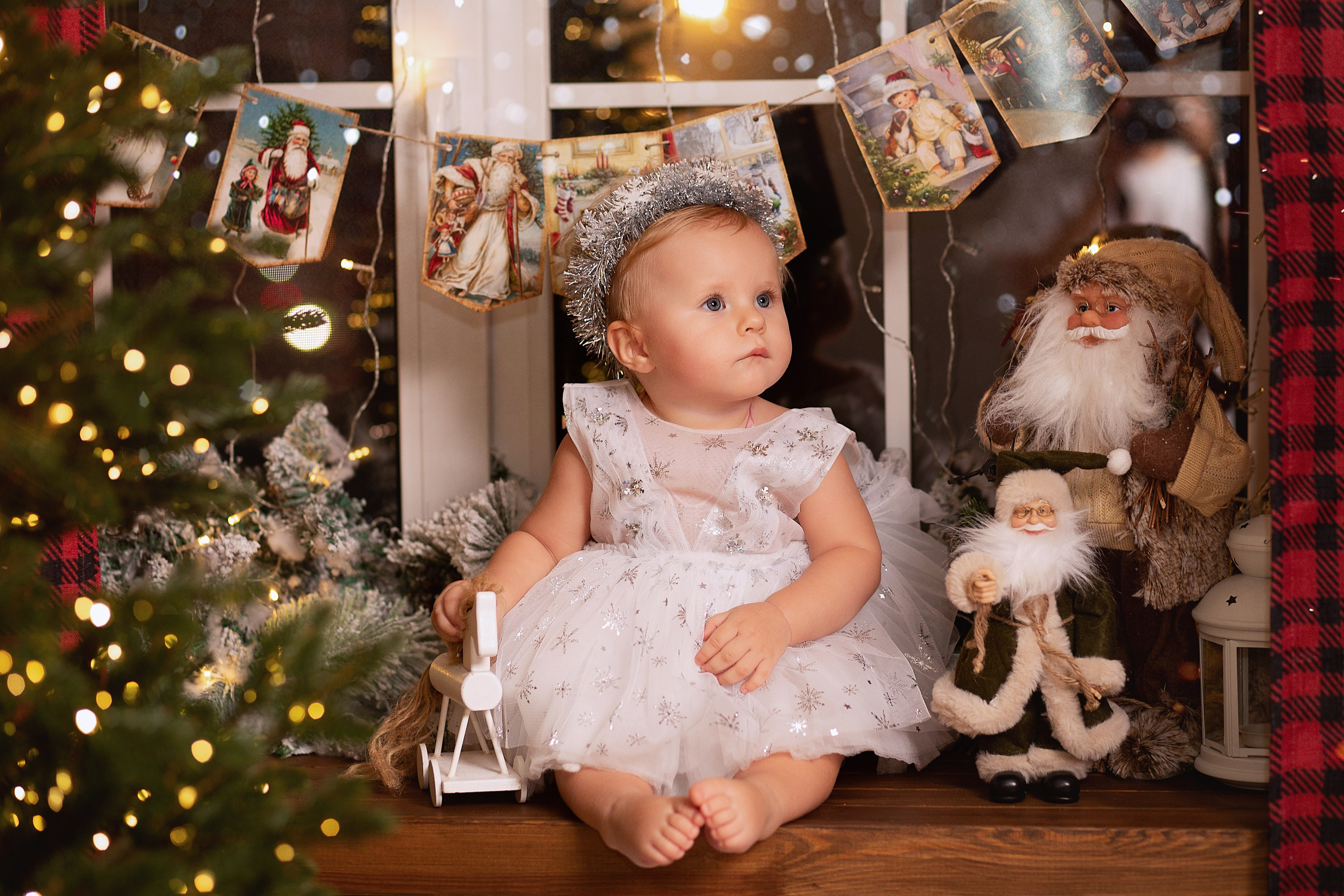 Новый год 2026. ФОТОГРАФ НА ГОДИК, БЕРЕМЕННОСТИ, НОВОРОЖДЕННЫХ, КРЕЩЕНИЯ МОСКВА