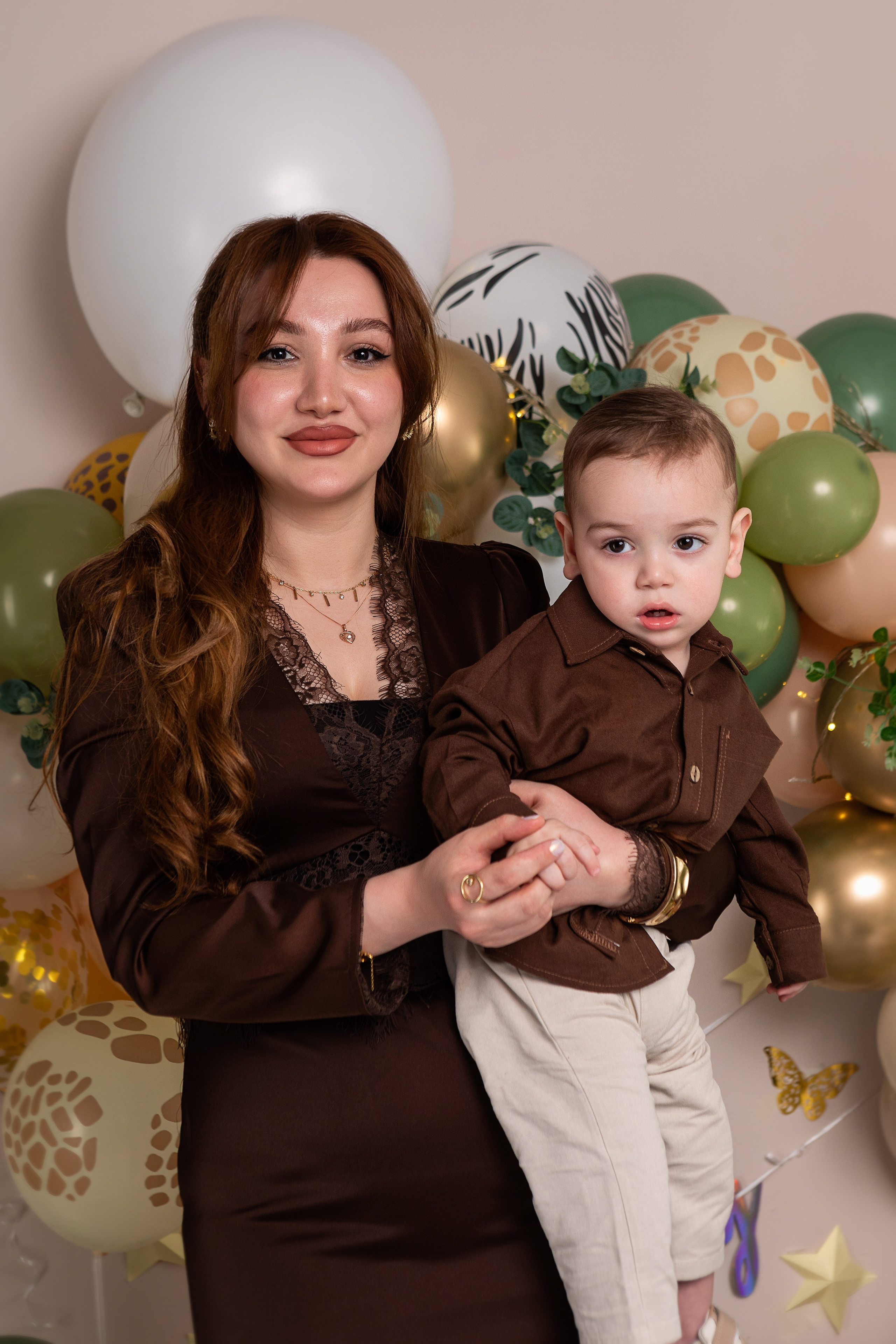 Мой первый, второй годик!. ФОТОГРАФ НА ГОДИК, БЕРЕМЕННОСТИ, НОВОРОЖДЕННЫХ, КРЕЩЕНИЯ МОСКВА