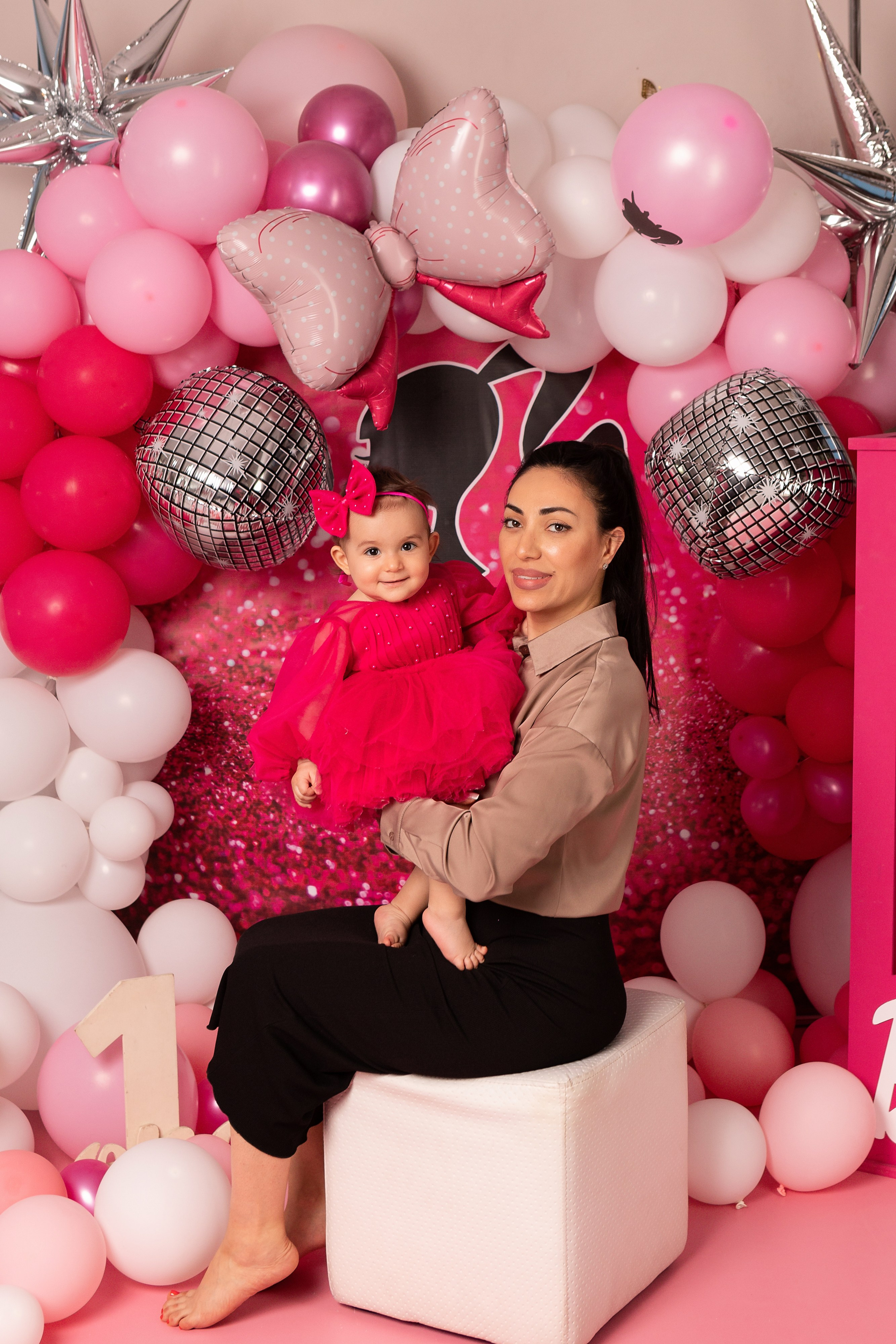 Мой первый, второй годик!. ФОТОГРАФ НА ГОДИК, БЕРЕМЕННОСТИ, НОВОРОЖДЕННЫХ, КРЕЩЕНИЯ МОСКВА