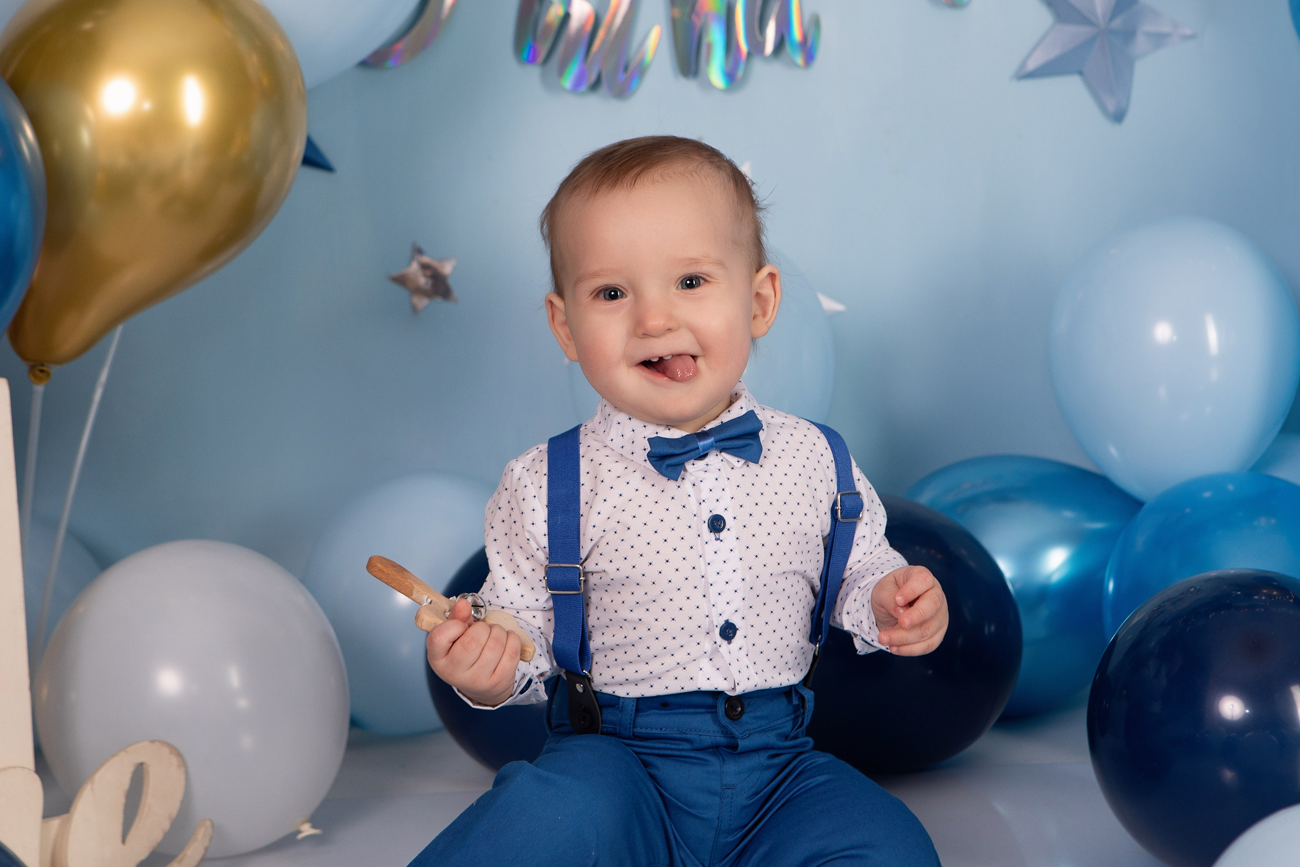 Мой первый, второй годик!. ФОТОГРАФ НА ГОДИК, БЕРЕМЕННОСТИ, НОВОРОЖДЕННЫХ, КРЕЩЕНИЯ МОСКВА