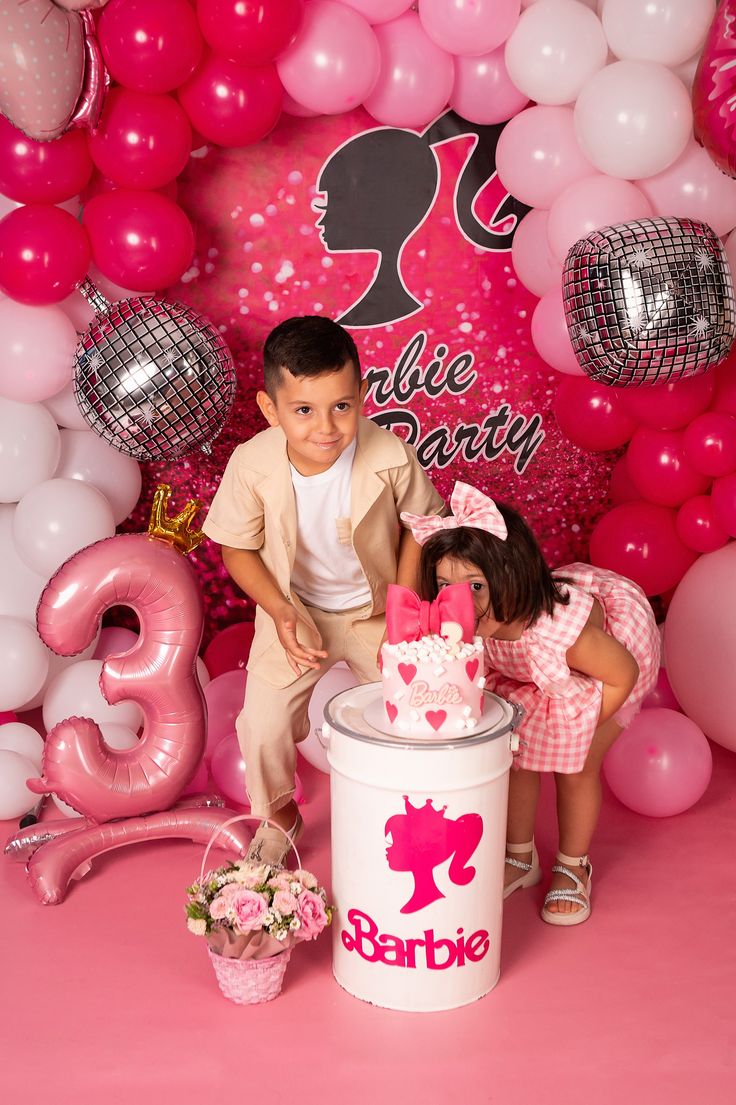 Мой первый, второй годик!. ФОТОГРАФ НА ГОДИК, БЕРЕМЕННОСТИ, НОВОРОЖДЕННЫХ, КРЕЩЕНИЯ МОСКВА