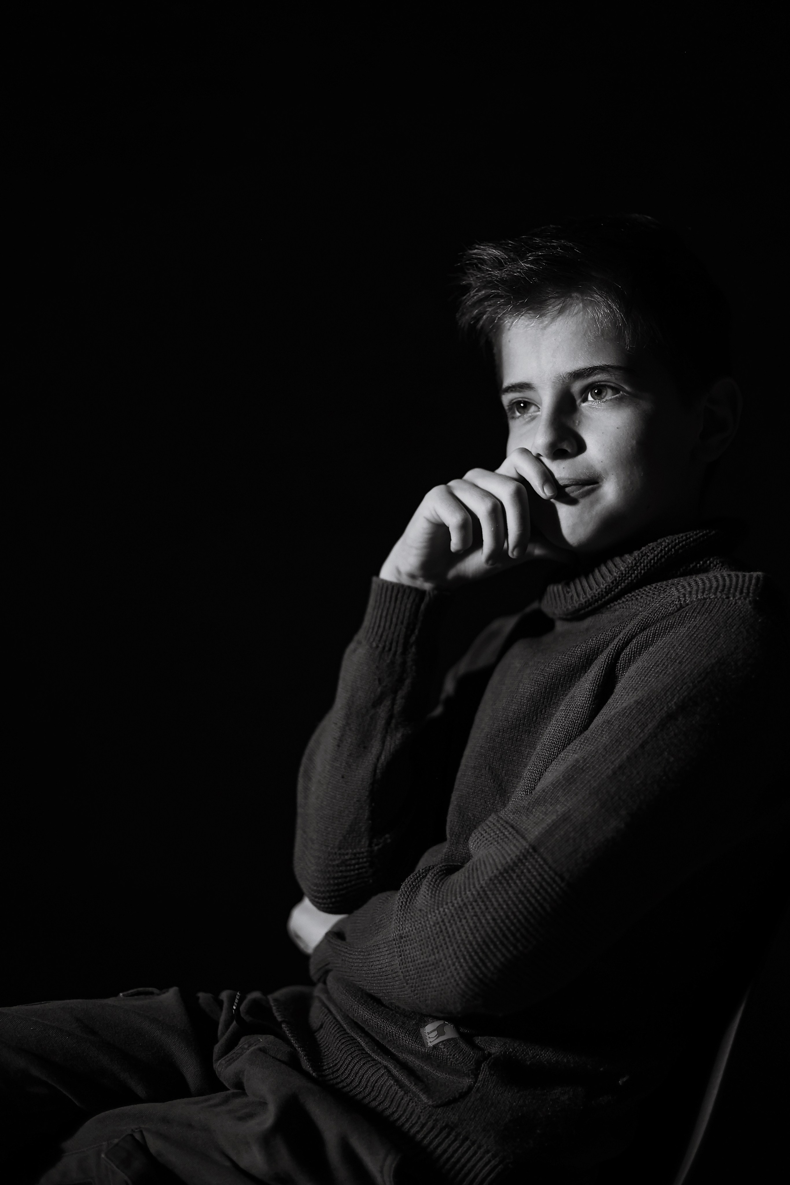 Фотопроект «Маленькие взрослые». Семейный фотограф Дарья Дзюбинская Раевская Анапа Новороссийск