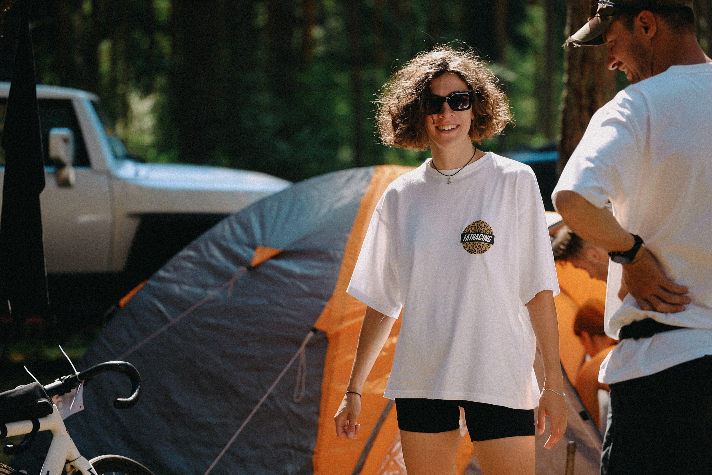 /РЕПОРТАЖ/ Велогонка ЦАРЬ-ГРЕЙДЕР 2. 2024. Свадебный фотограф Великий Новгород Станислав Кособудский