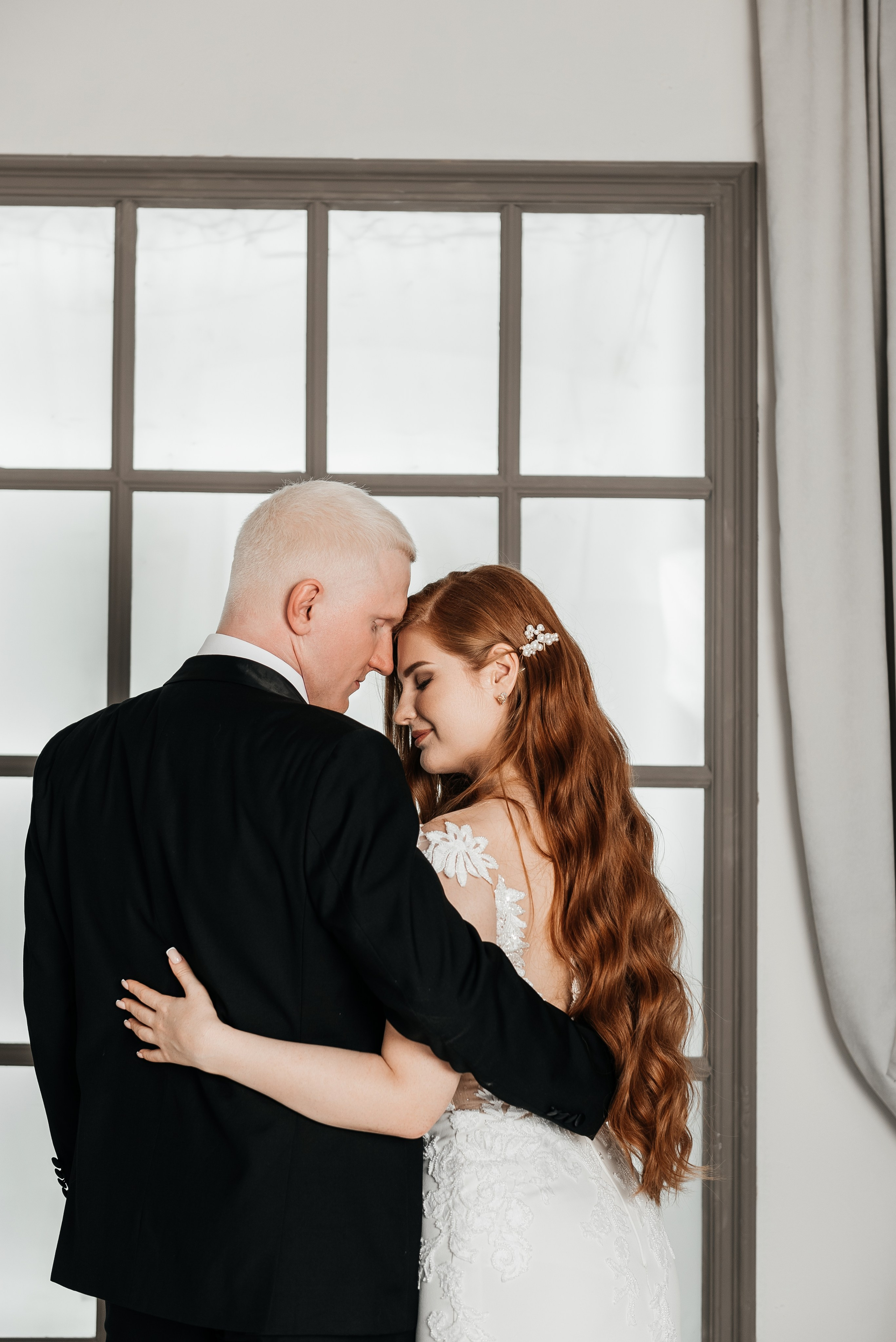 Свадебный фотограф в Екатеринбурге. Свадебная фотосъемка. Свадебный фотограф Горбачева Алена в Екатеринбурге