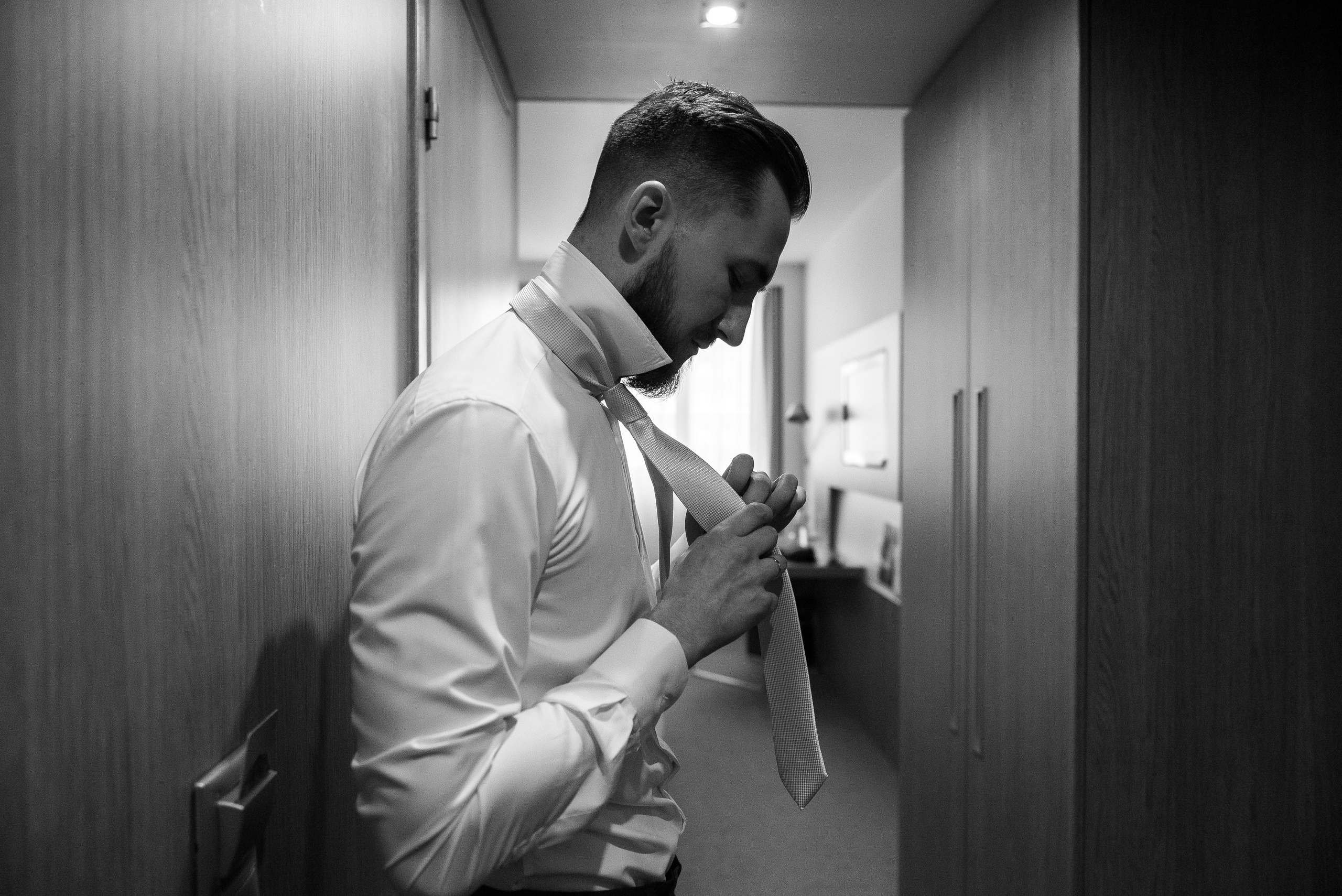 Свадебный фотограф в Екатеринбурге. Свадебная фотосъемка. Свадебный фотограф в Екатеринбурге