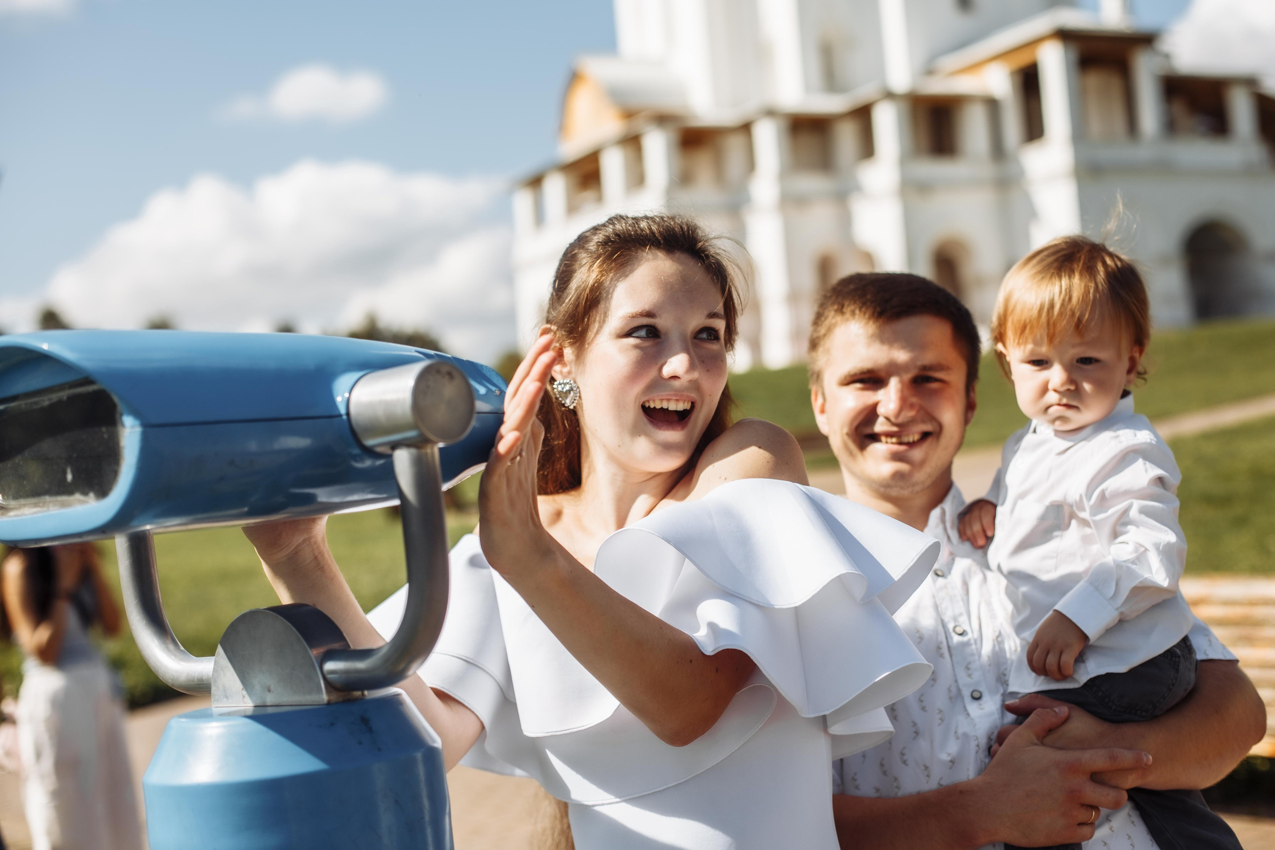 Забронировать дату фотосессии на юбилей свадьбы