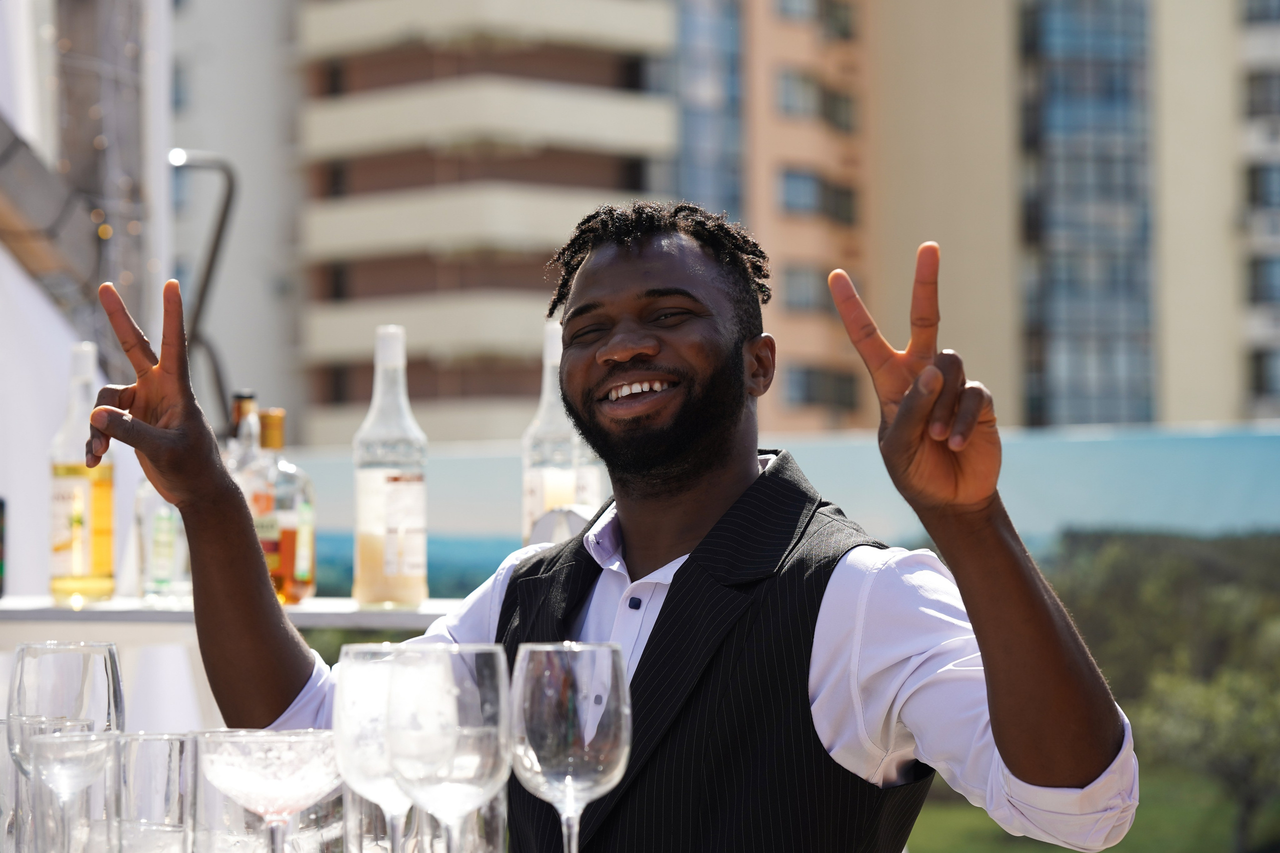 Wedding valis. Фотограф Екатерина Алексеева