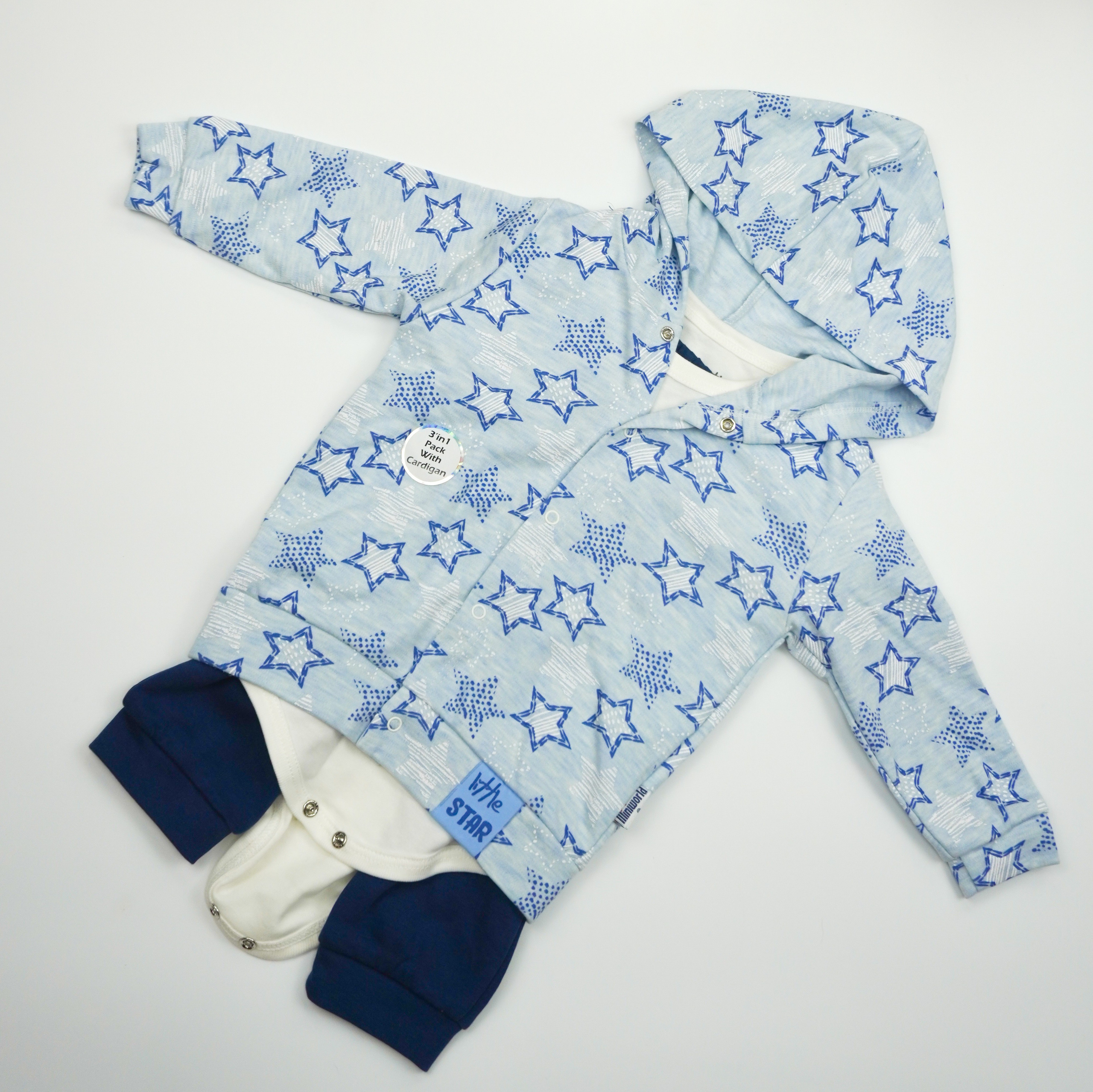 Одежда. Кузнецова Мария — профессиональный фотограф в Санкт-Петербурге | Предметная фотосъёмка, модельные тесты, актёрское портфолио, концерты