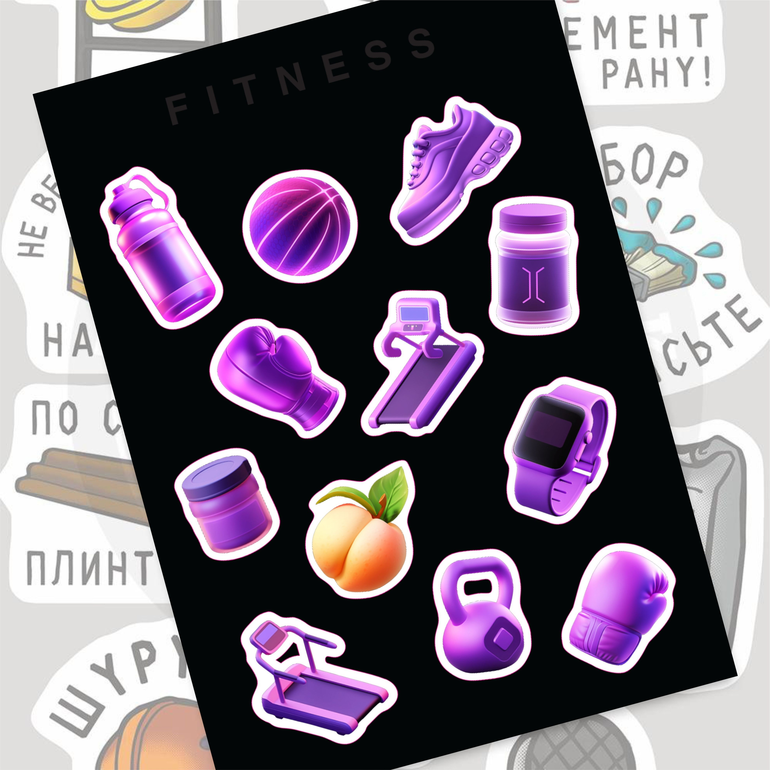 Design. Фотограф в Жезказгане. Графический дизайнер