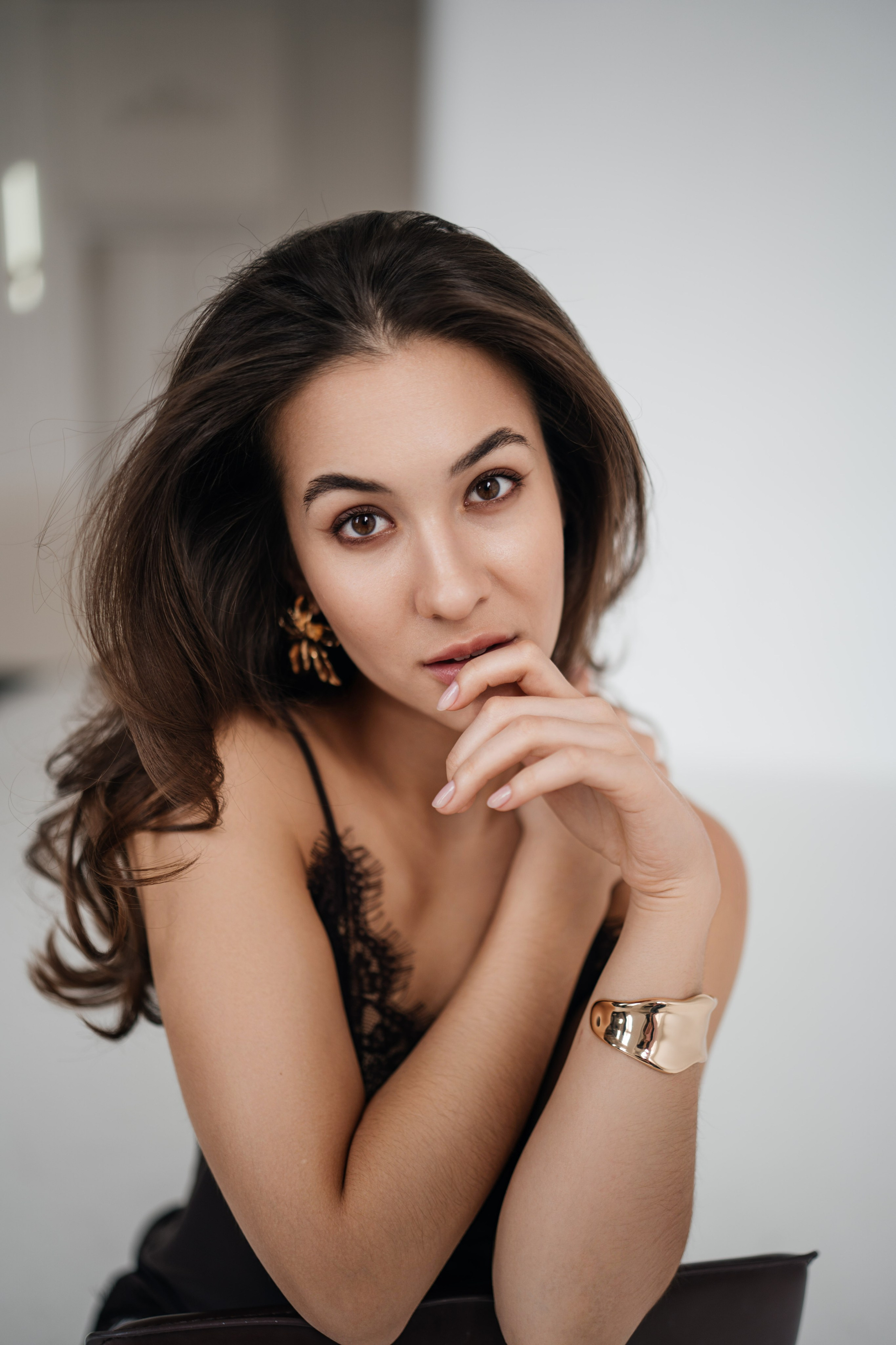 Студия и улица (общая подборка). Https://instagram.com/ana.stasia.n