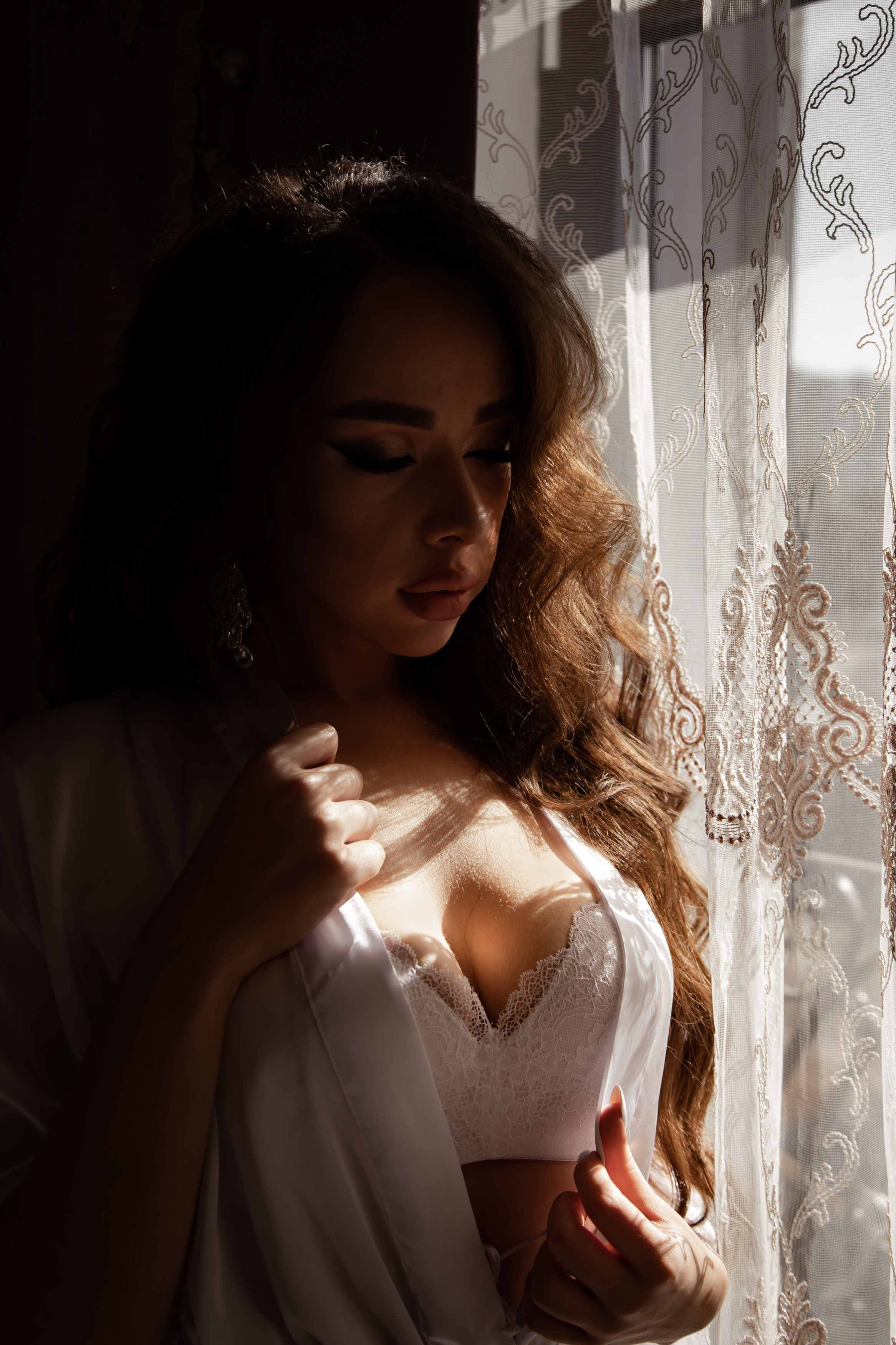 Свадебный фотограф Краснодар.Свадебный фотограф. Фотограф в Краснодаре. Свадебный фотограф Краснодар.Свадебный фотограф. Портфолио