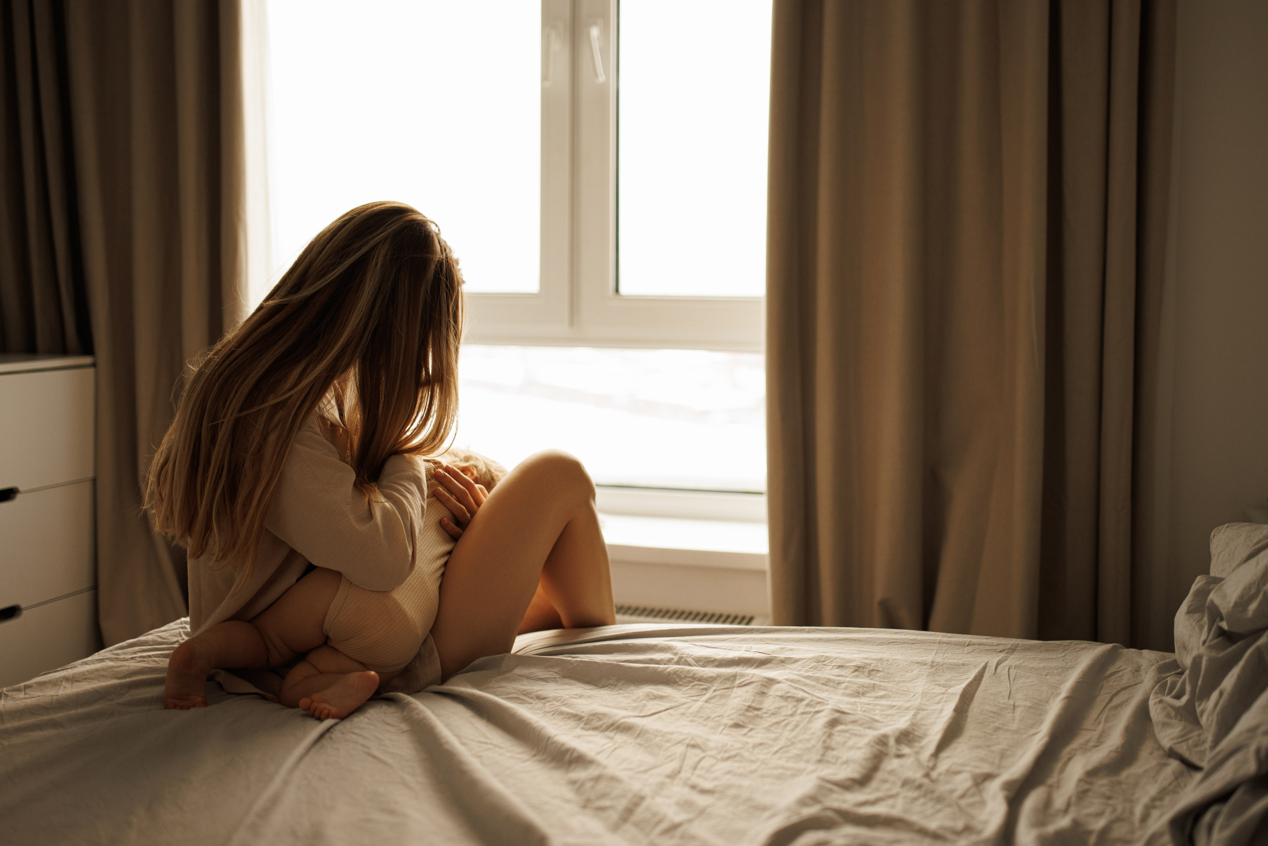 Предновогоднее настроение. Свадебный и семейный фотограф в Москве Julia Juice