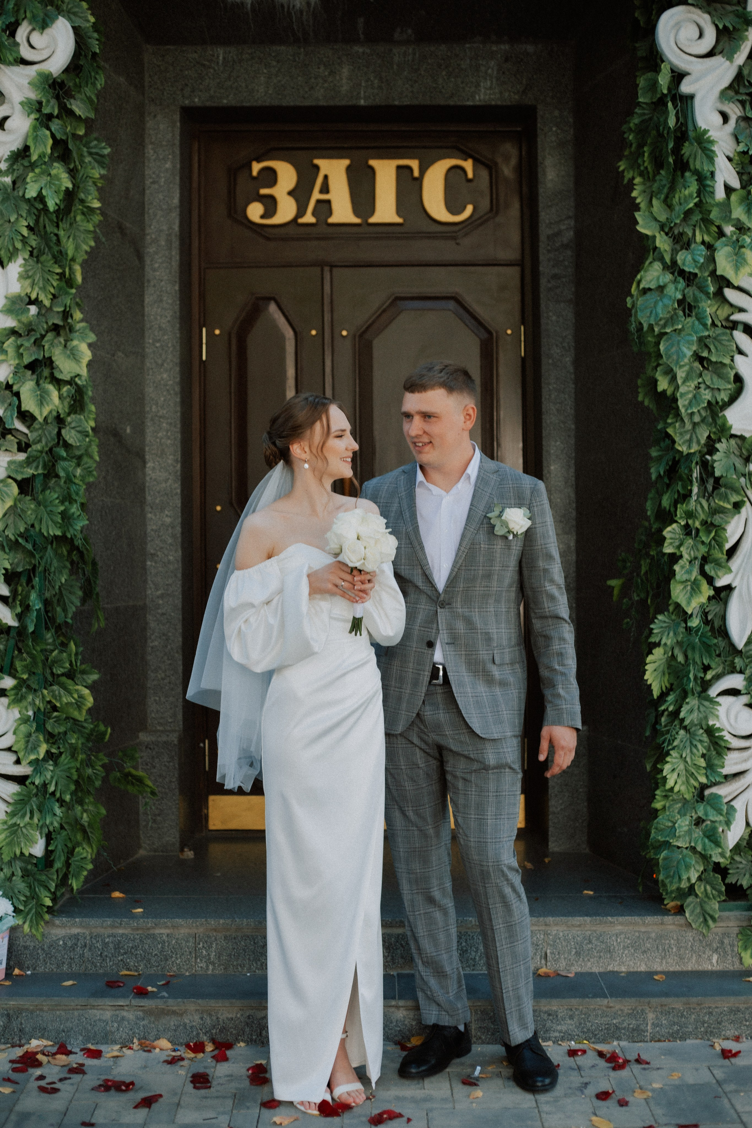 Лиза Саша. Фотограф|Волгоград|Фролово