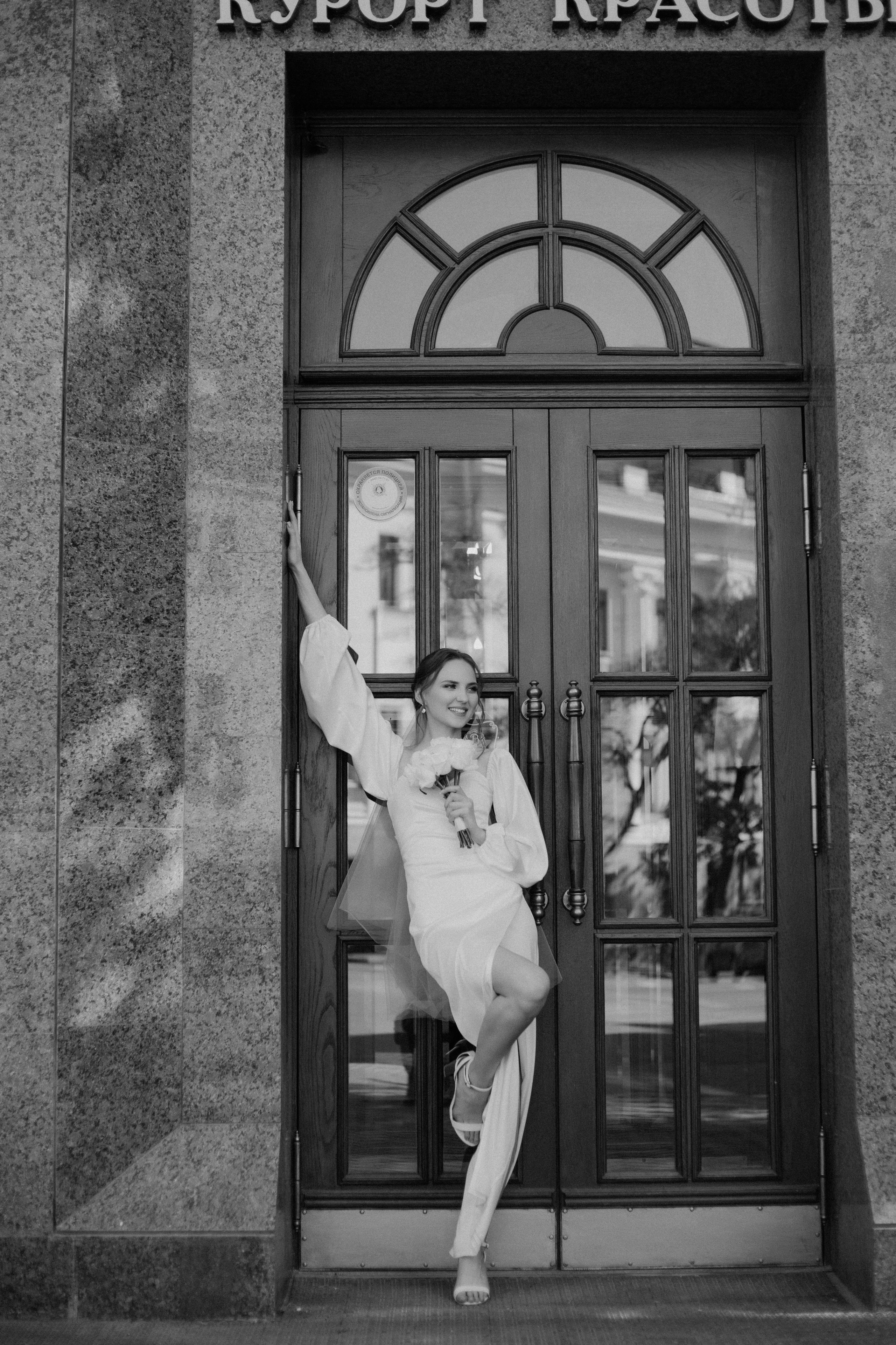 Лиза Саша. Фотограф|Волгоград|Фролово