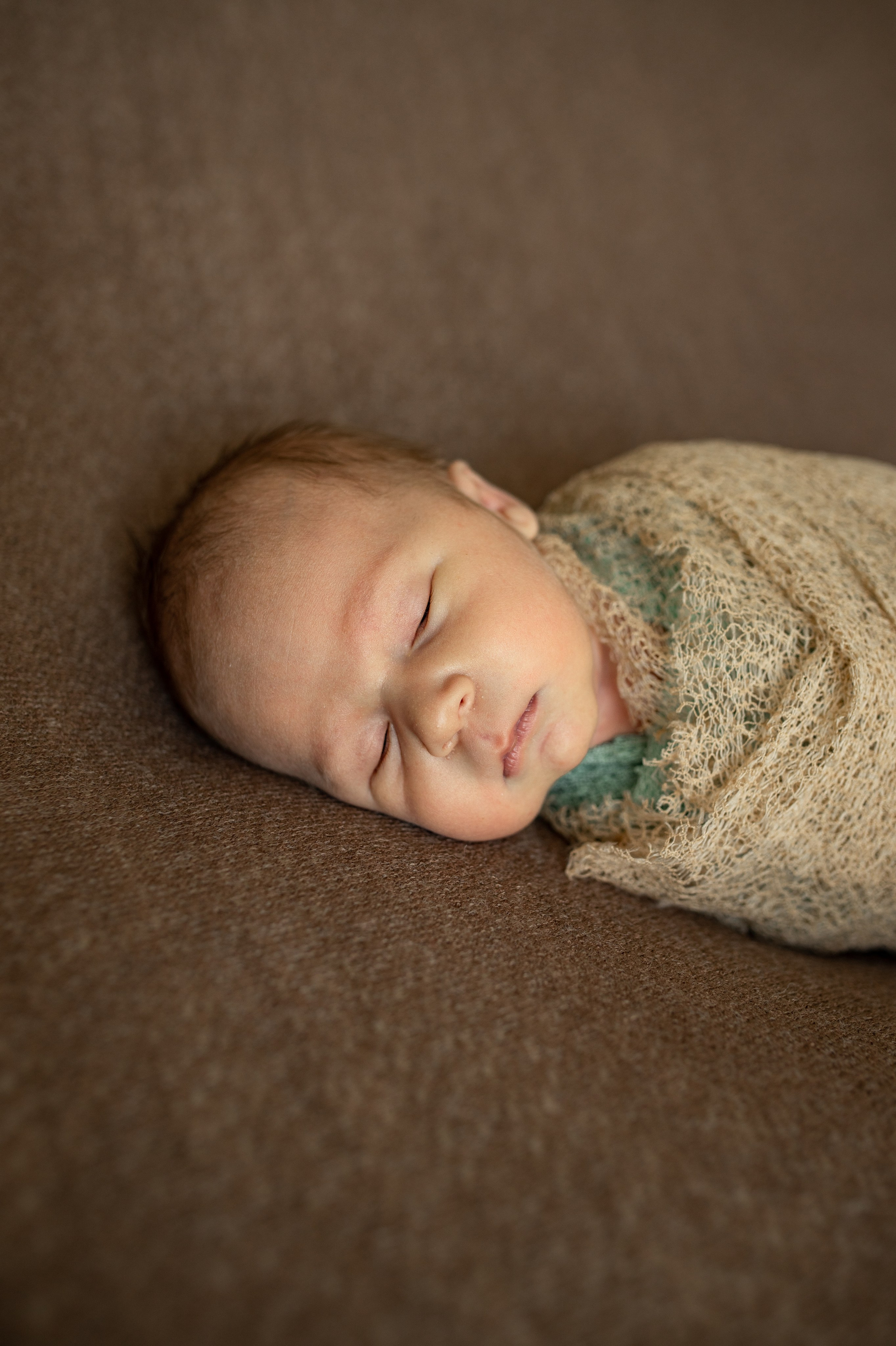 Фотосессия Ньюборн Федя. Фотограф в Железнодорожном и Балашихе