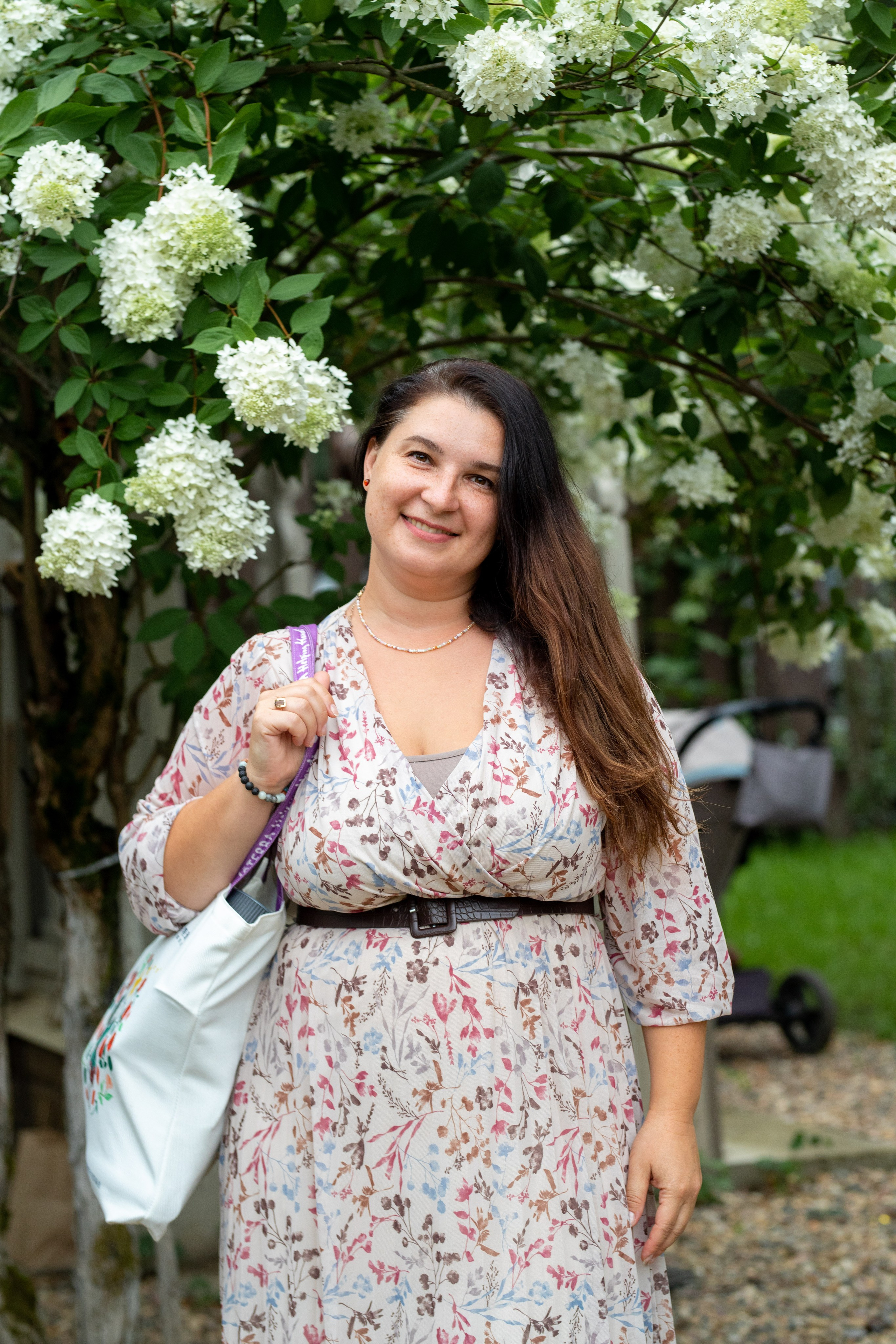 Девичник на Даче в Купавне. Фотограф в Железнодорожном и Балашихе