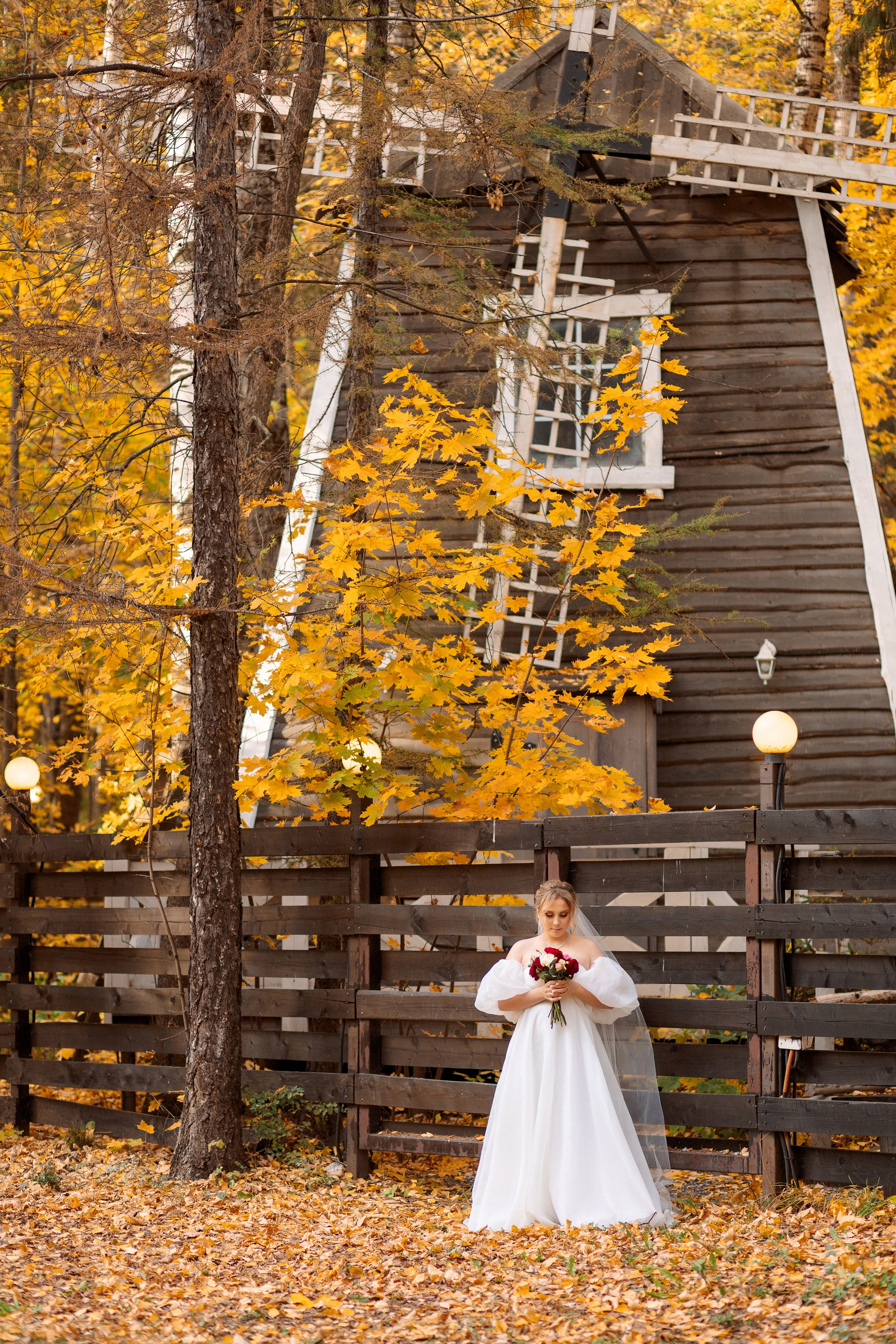 СВАДЬБА: Дима и Юля. Все фото. Профессиональный фотограф в Ижевске Леша Петров